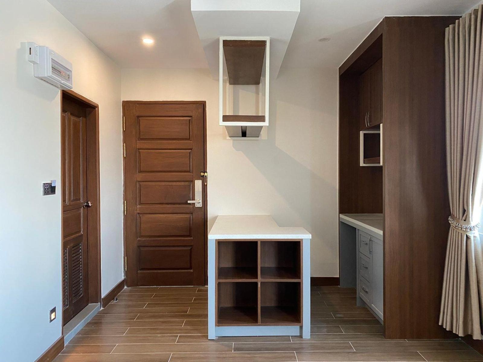 Executive Suite photo 3