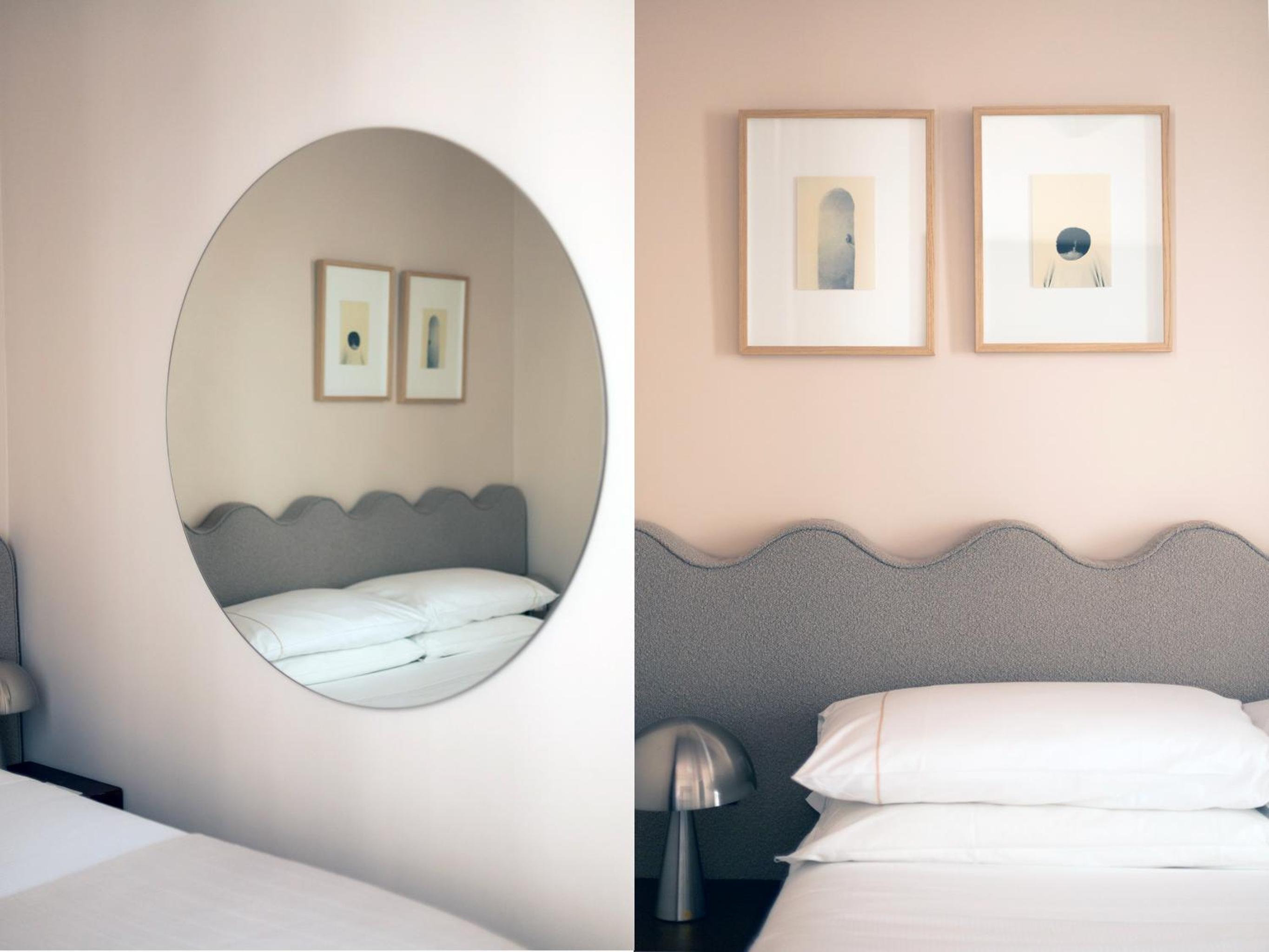 Smart Double - Photo 3