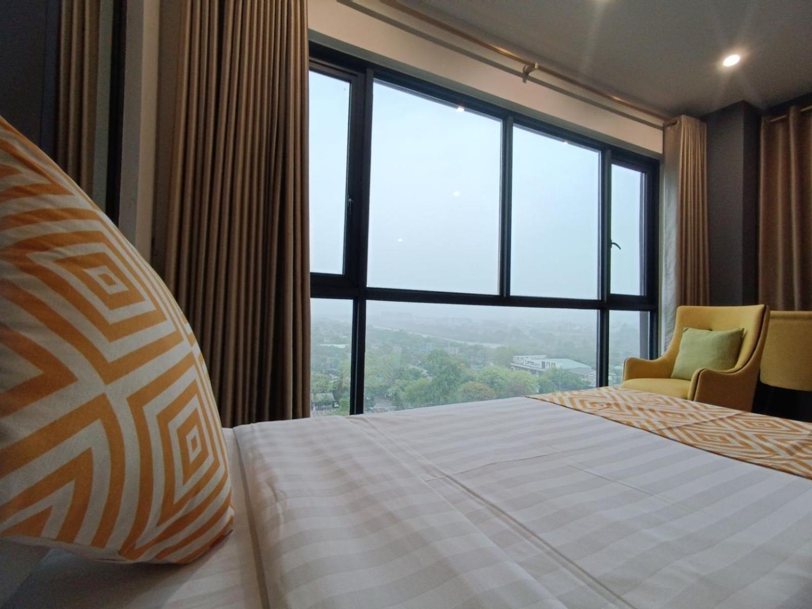 Deluxe Suite - Photo 4
