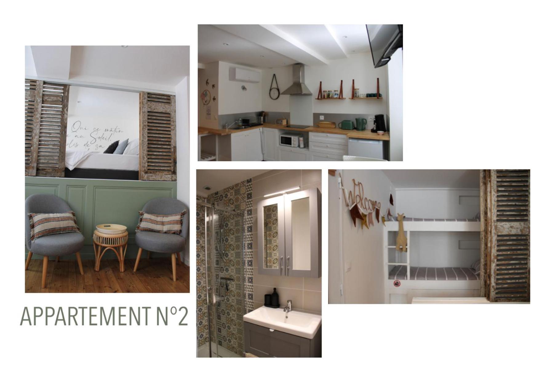 Family Studio - Photo 1
