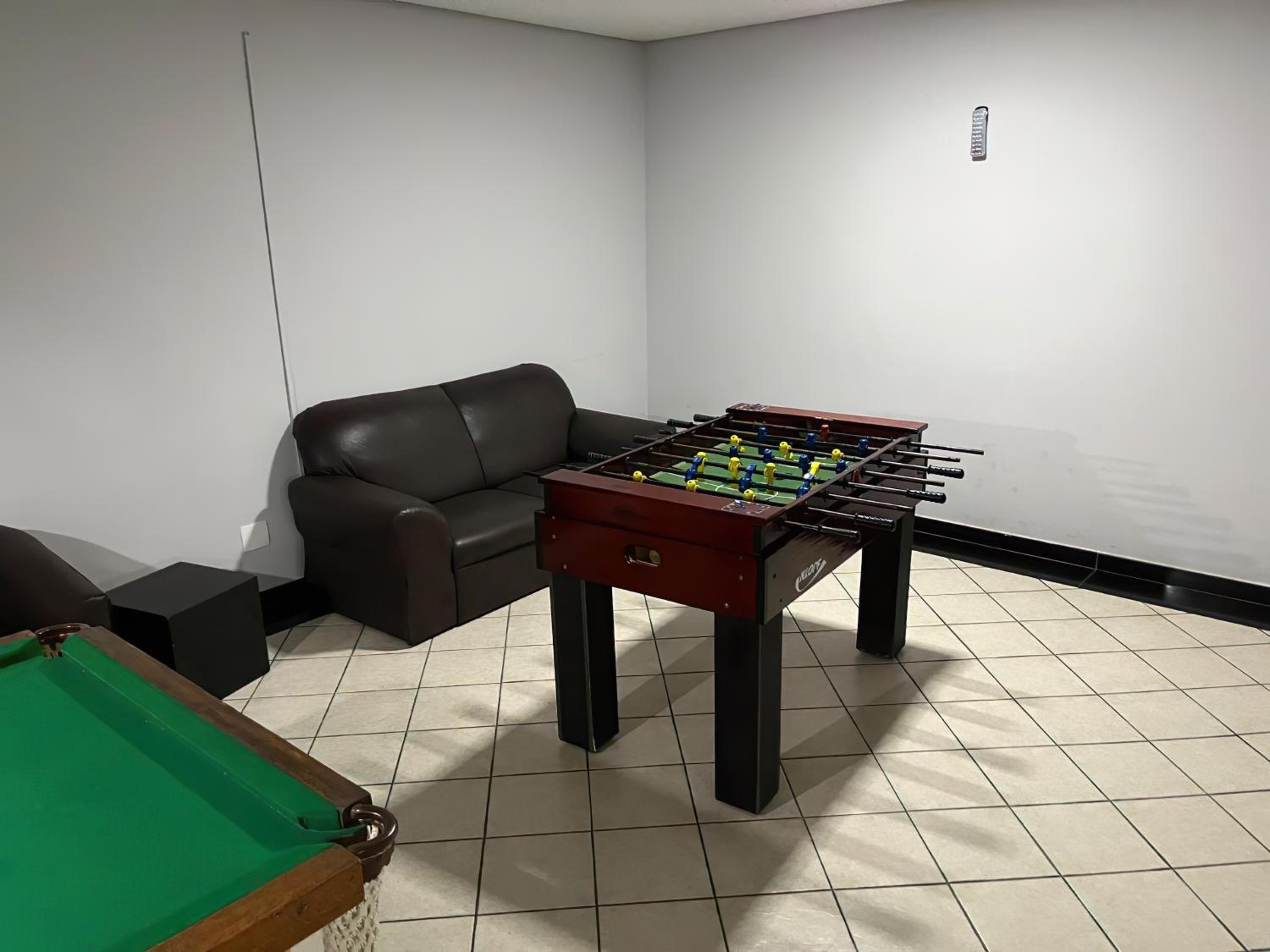 Apartment - Photo 7