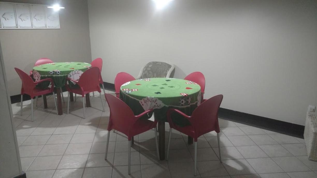 Apartment - Photo 37
