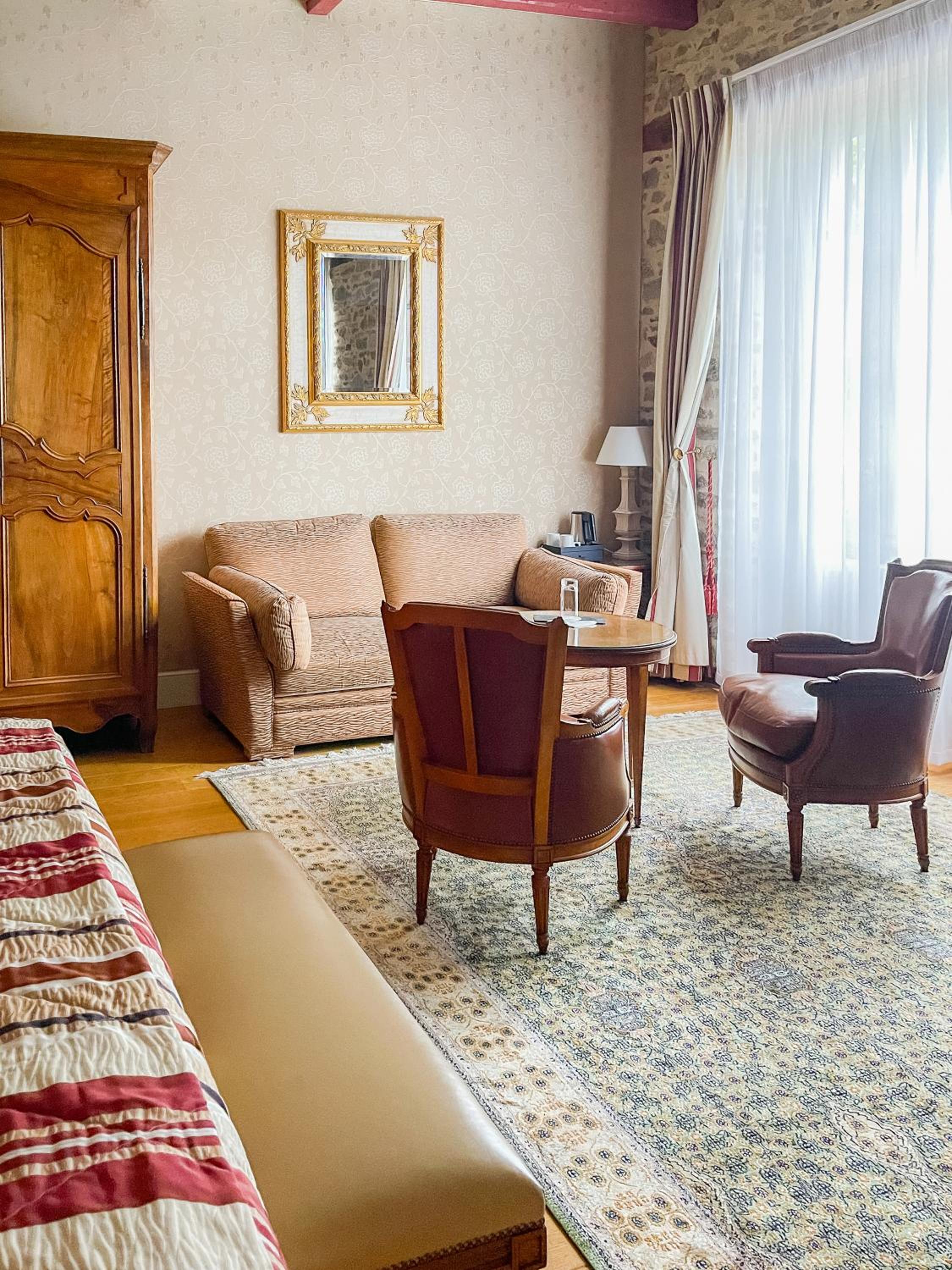 Junior Suite - Photo 6