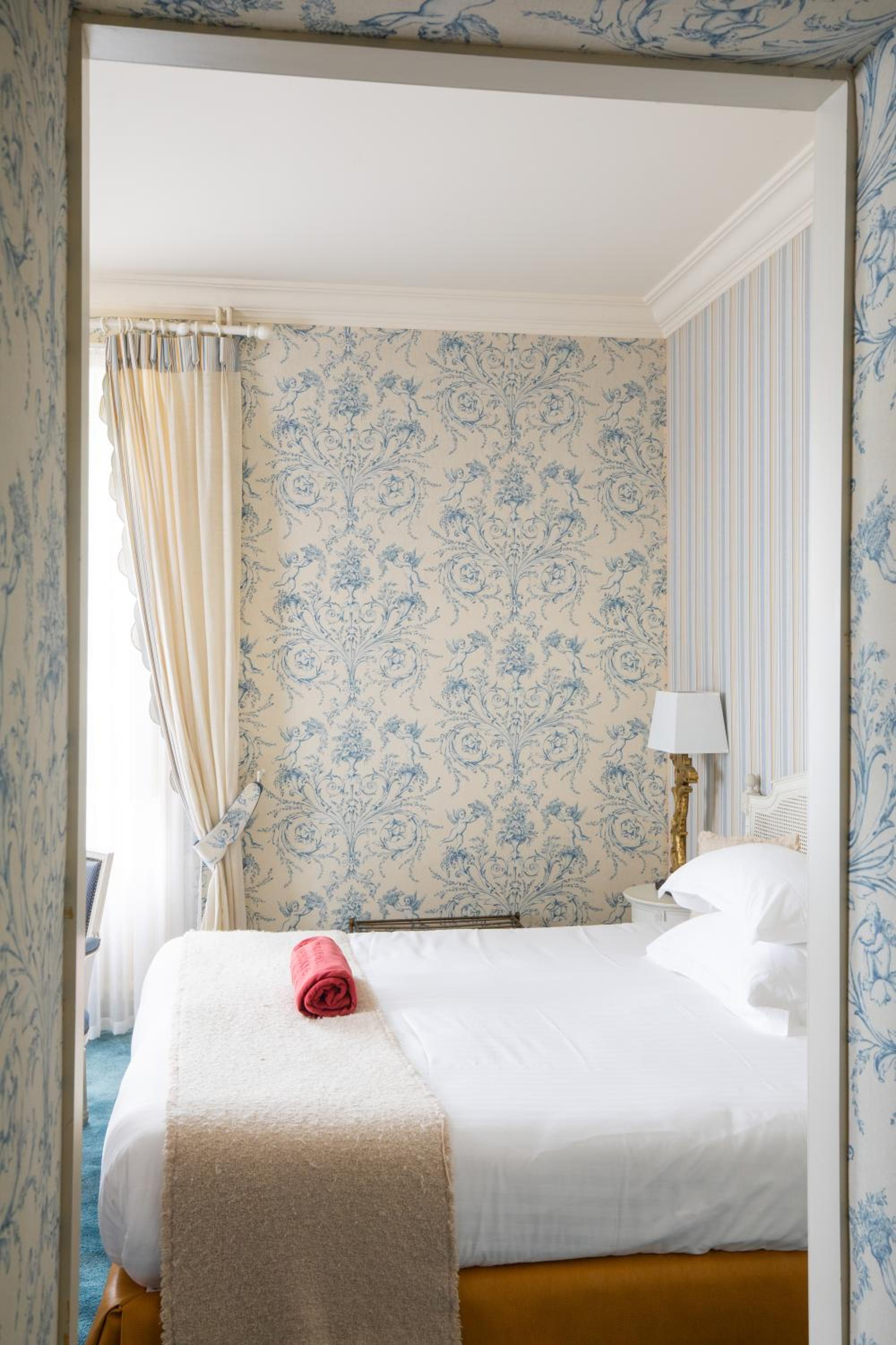 Superior Double Room - Photo 6