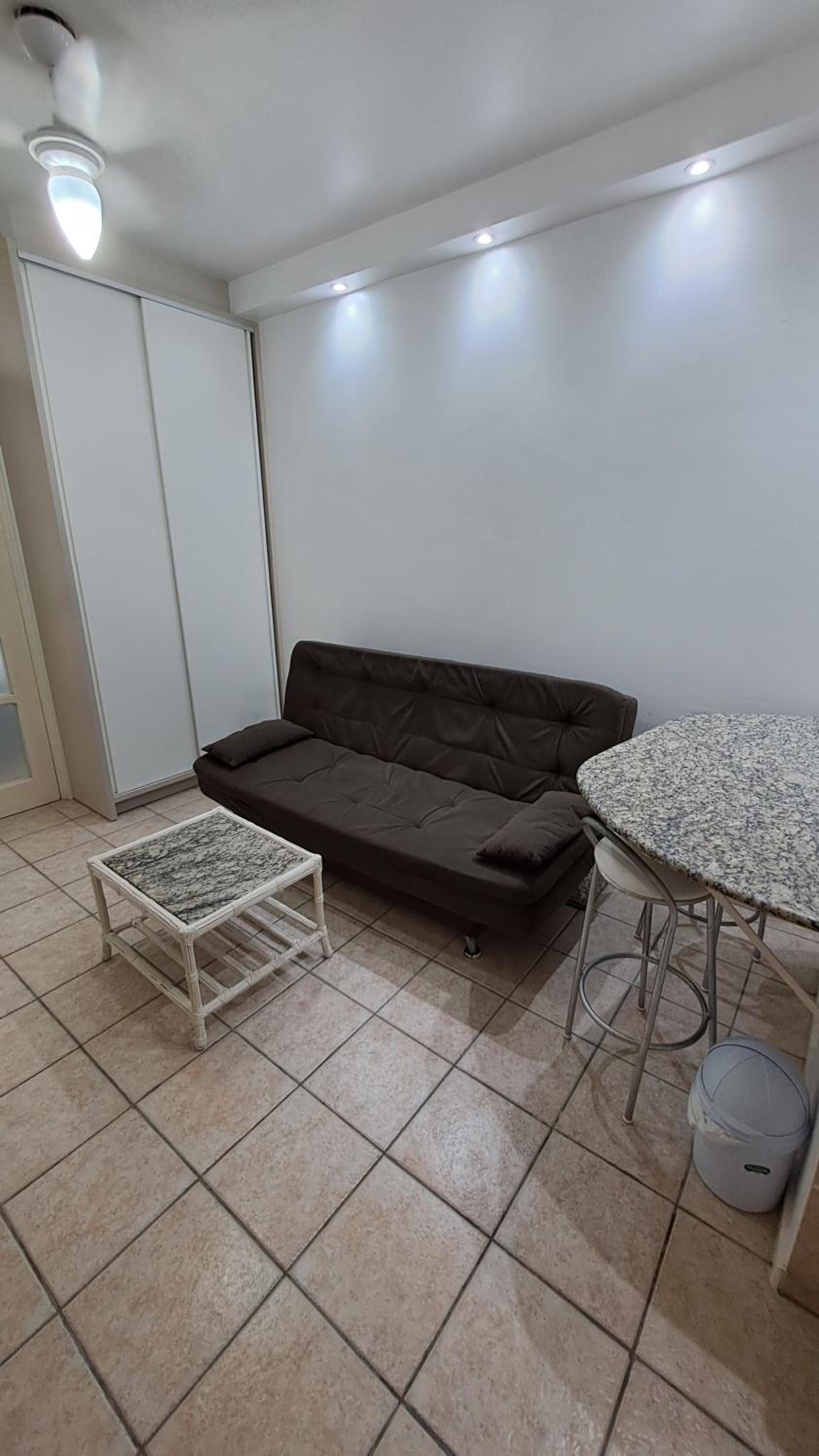 Apartment - Photo 23