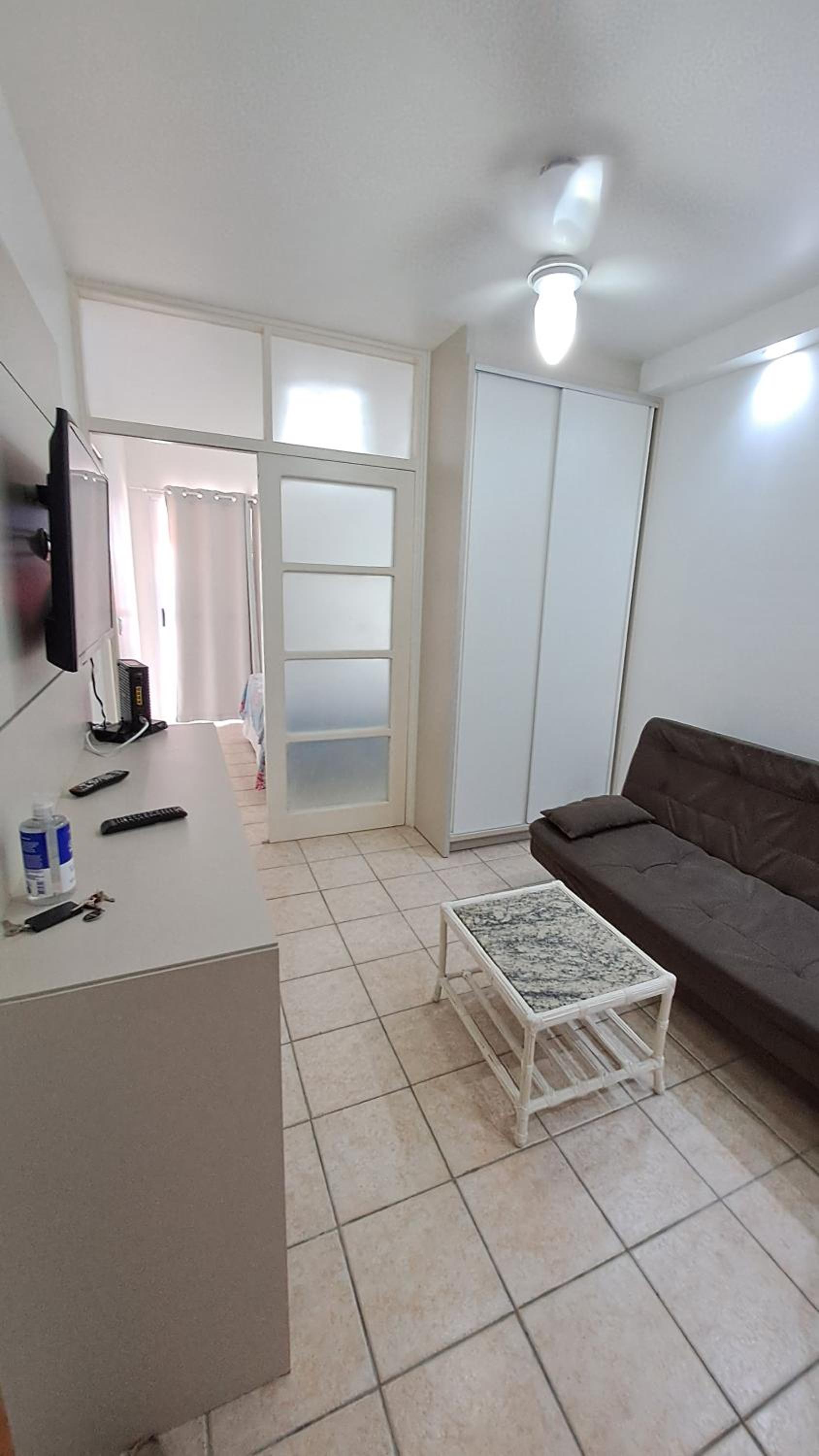 Apartment - Photo 25