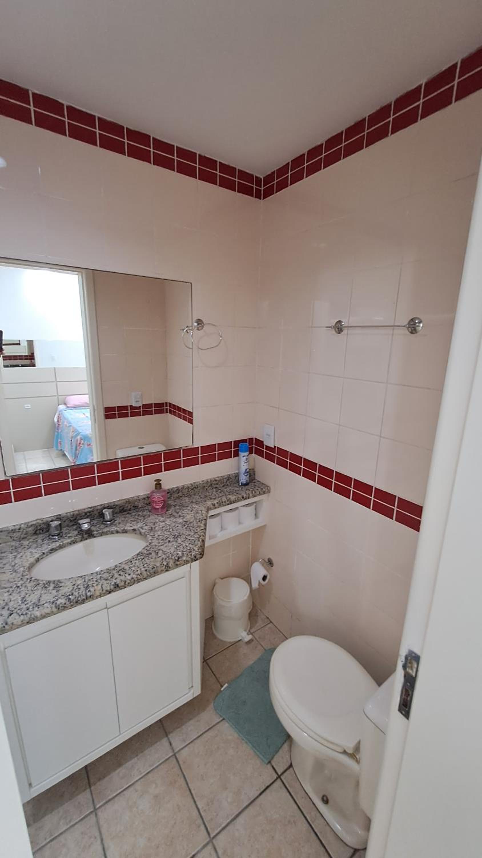 Apartment - Photo 26