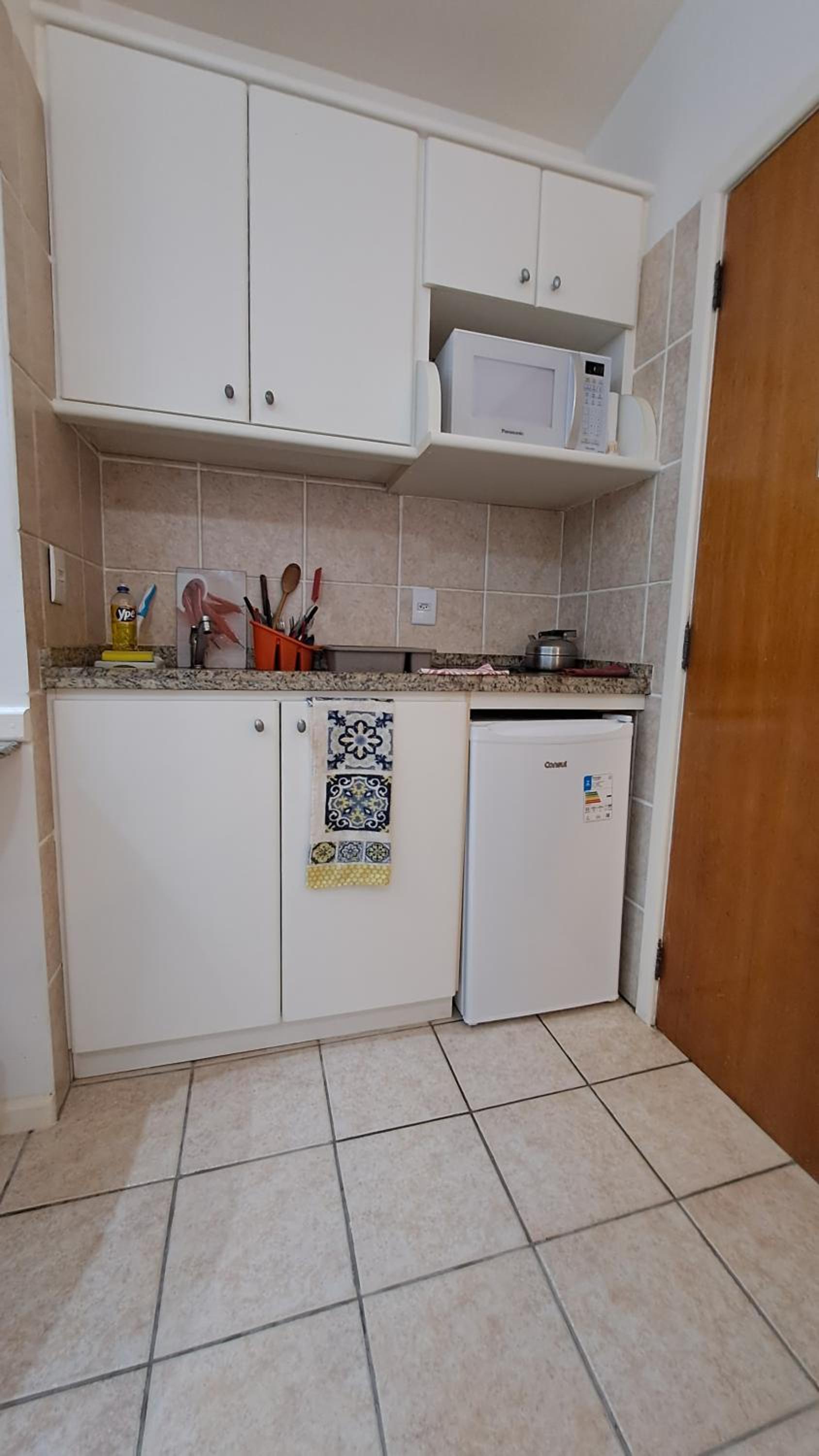 Apartment - Photo 27