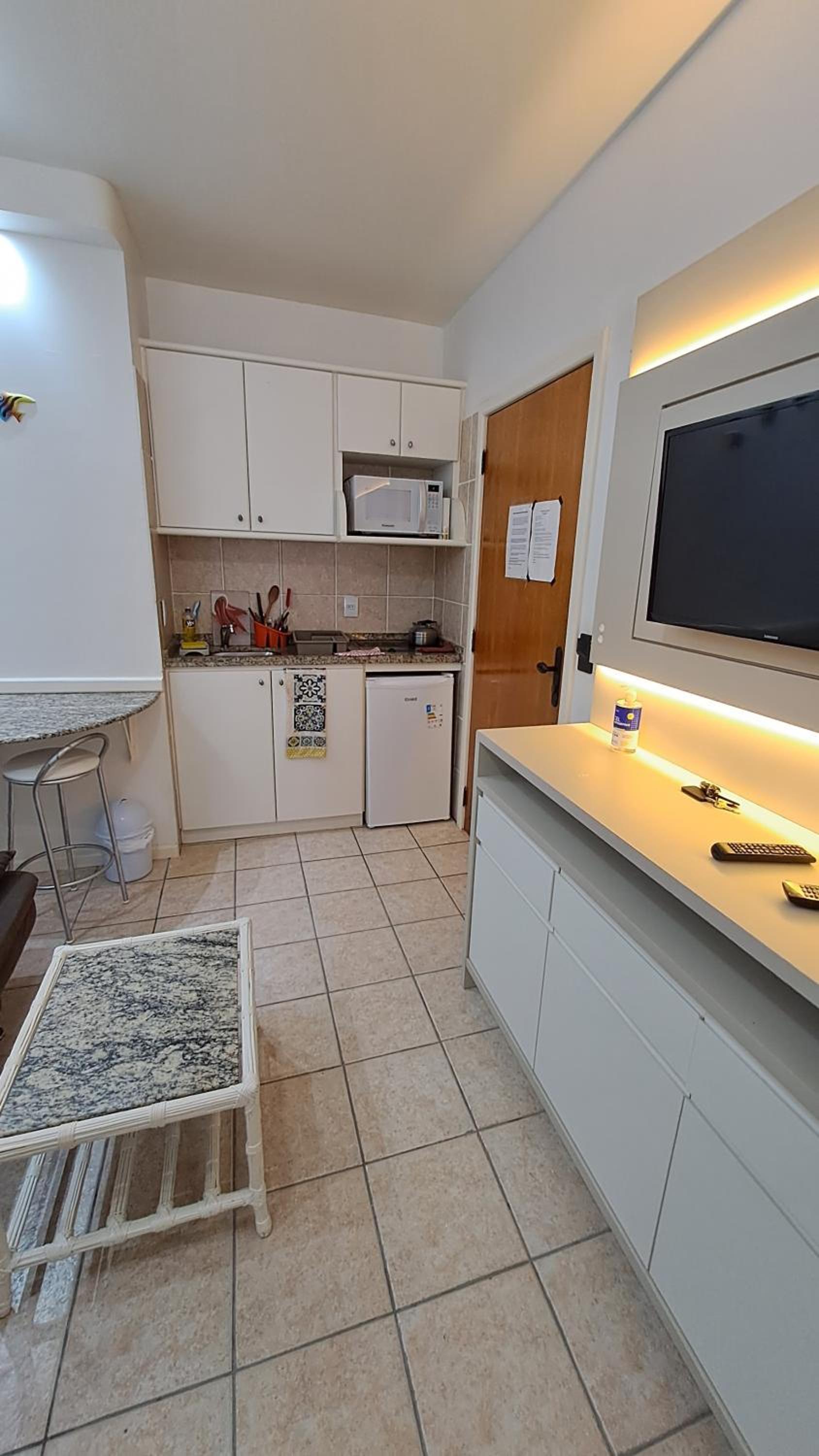 Apartment - Photo 28