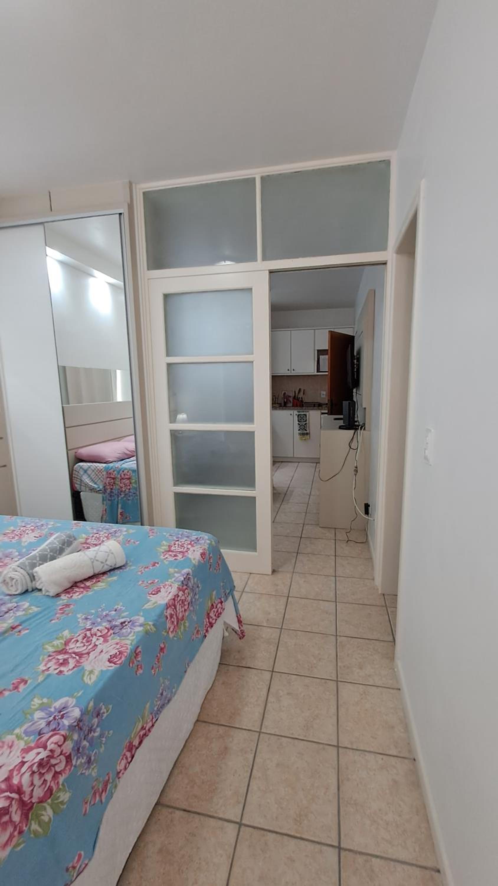 Apartment - Photo 29