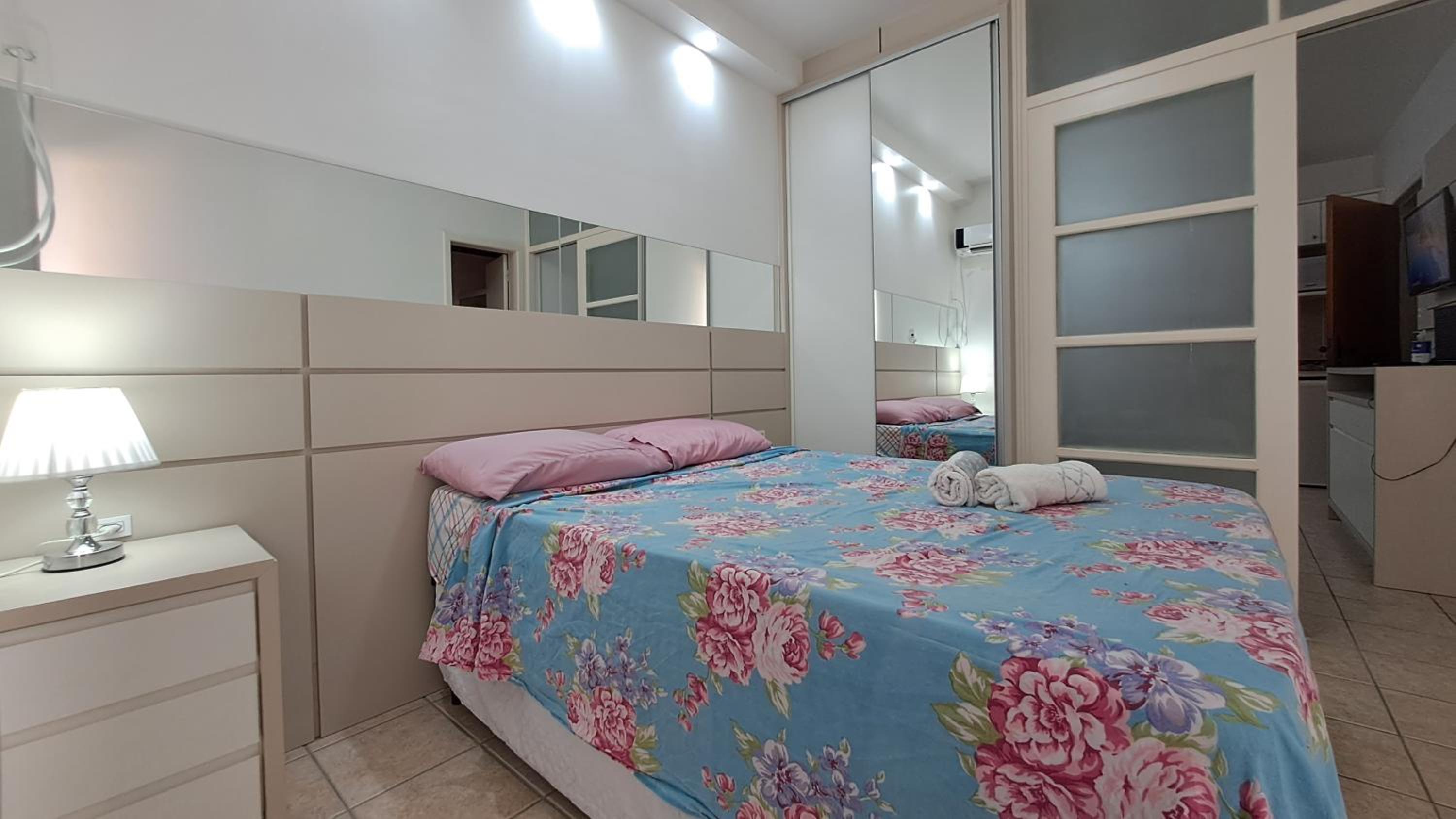Apartment - Photo 30