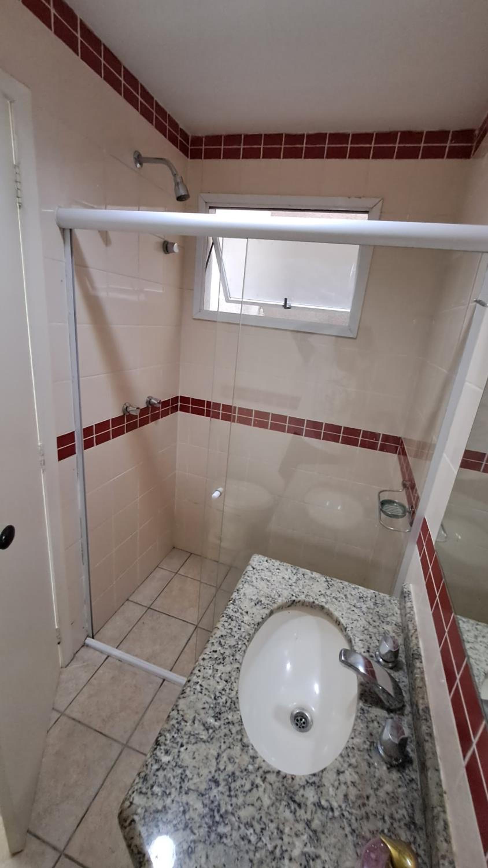 Apartment - Photo 31