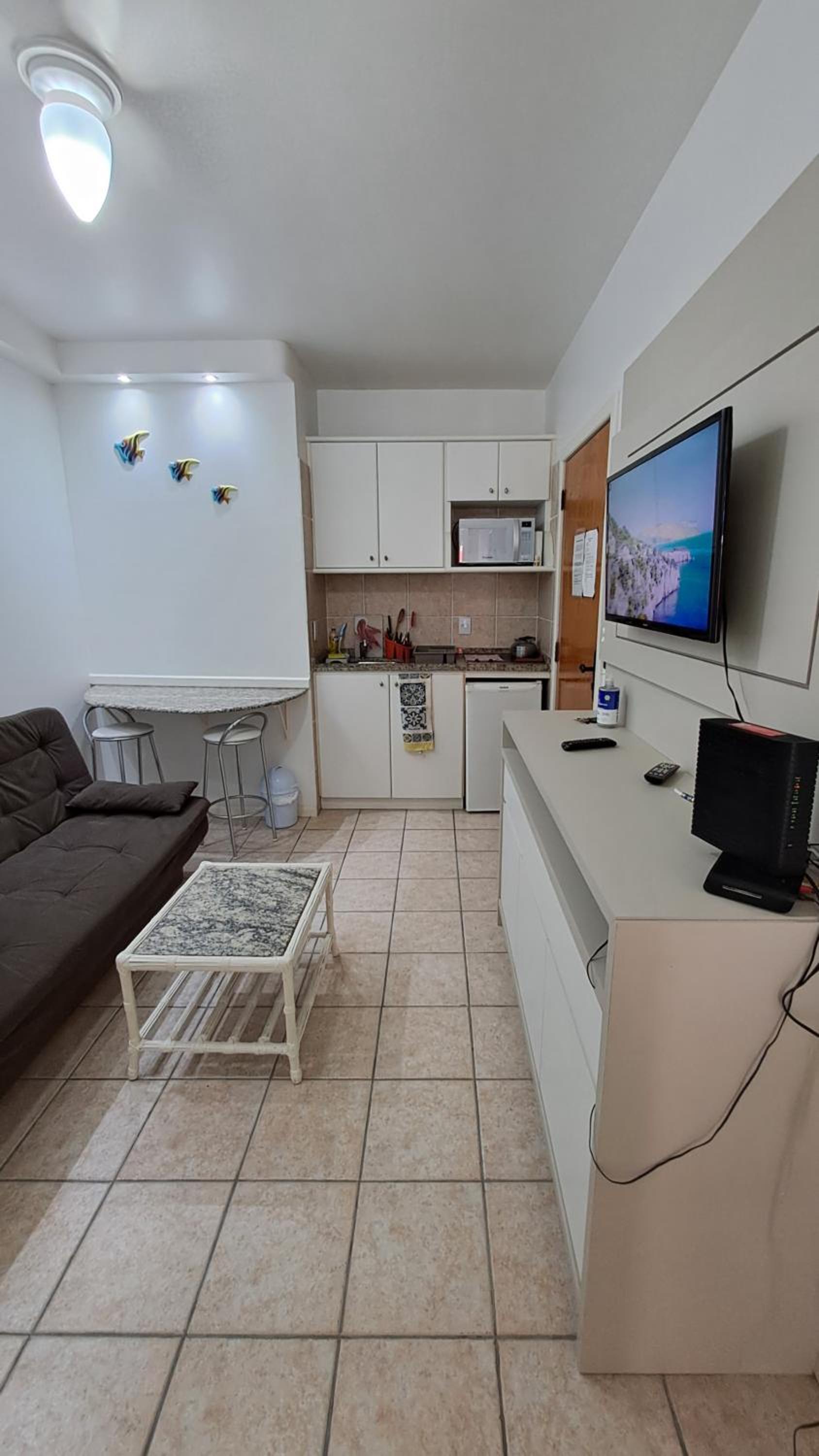 Apartment - Photo 32