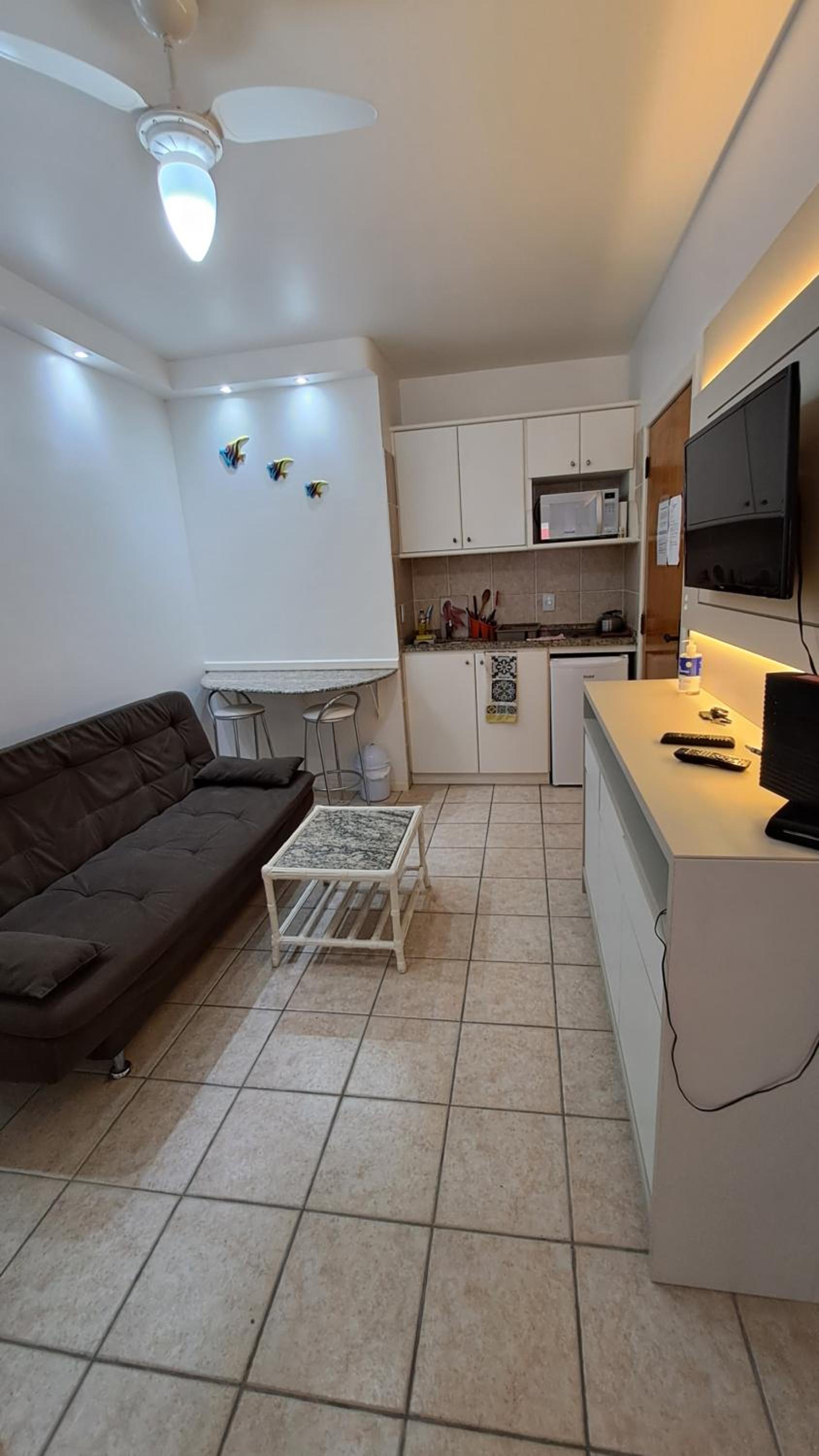 Apartment - Photo 33