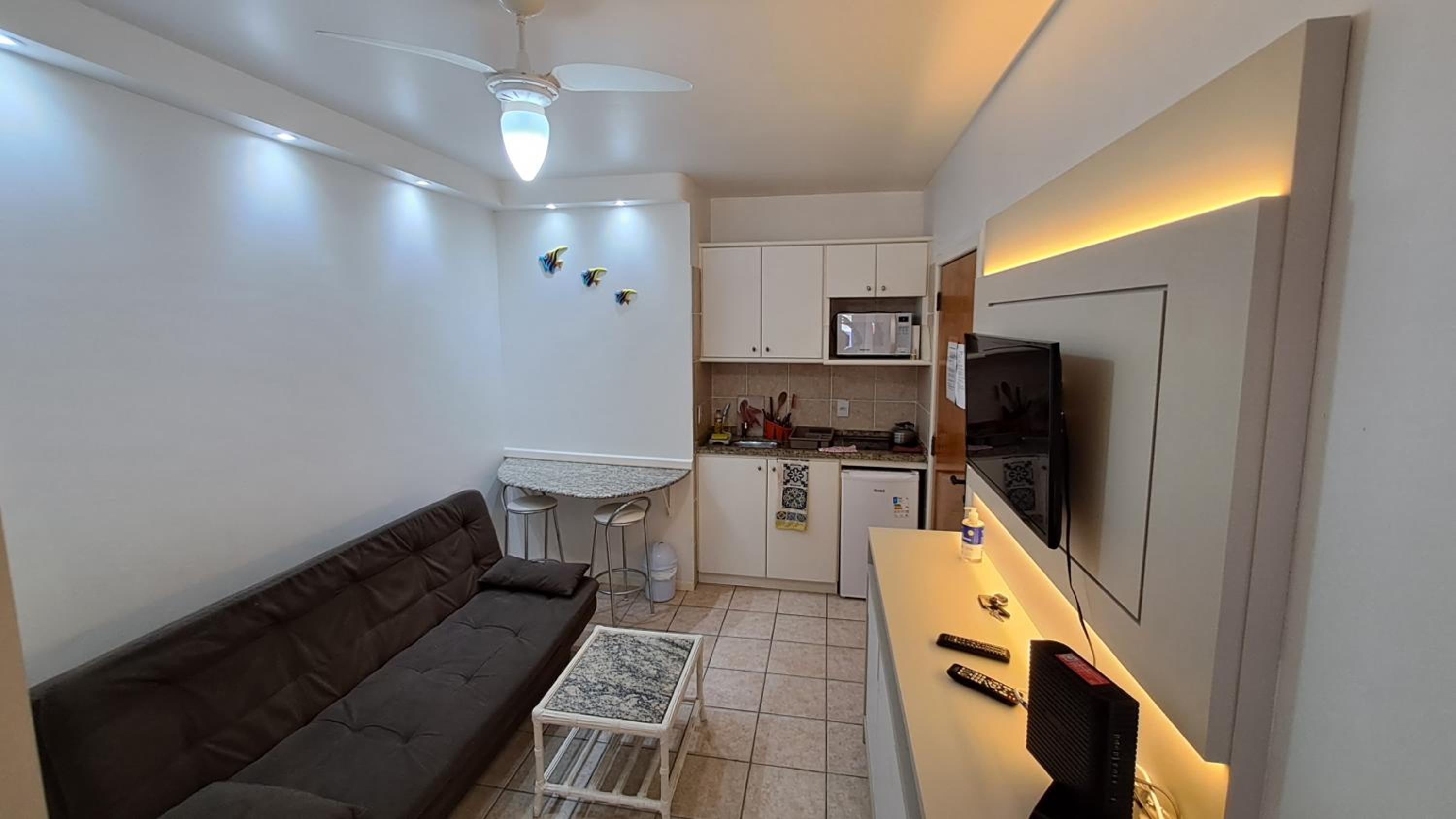 Apartment - Photo 34