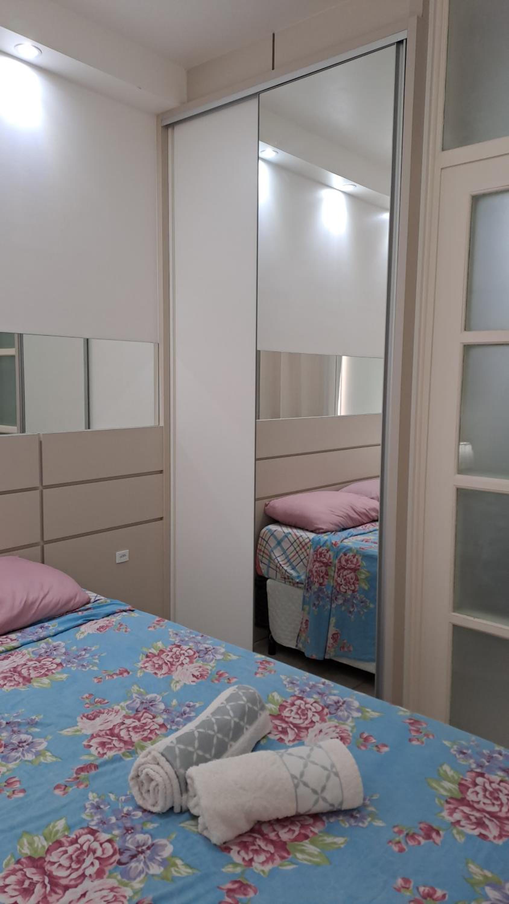 Apartment - Photo 35