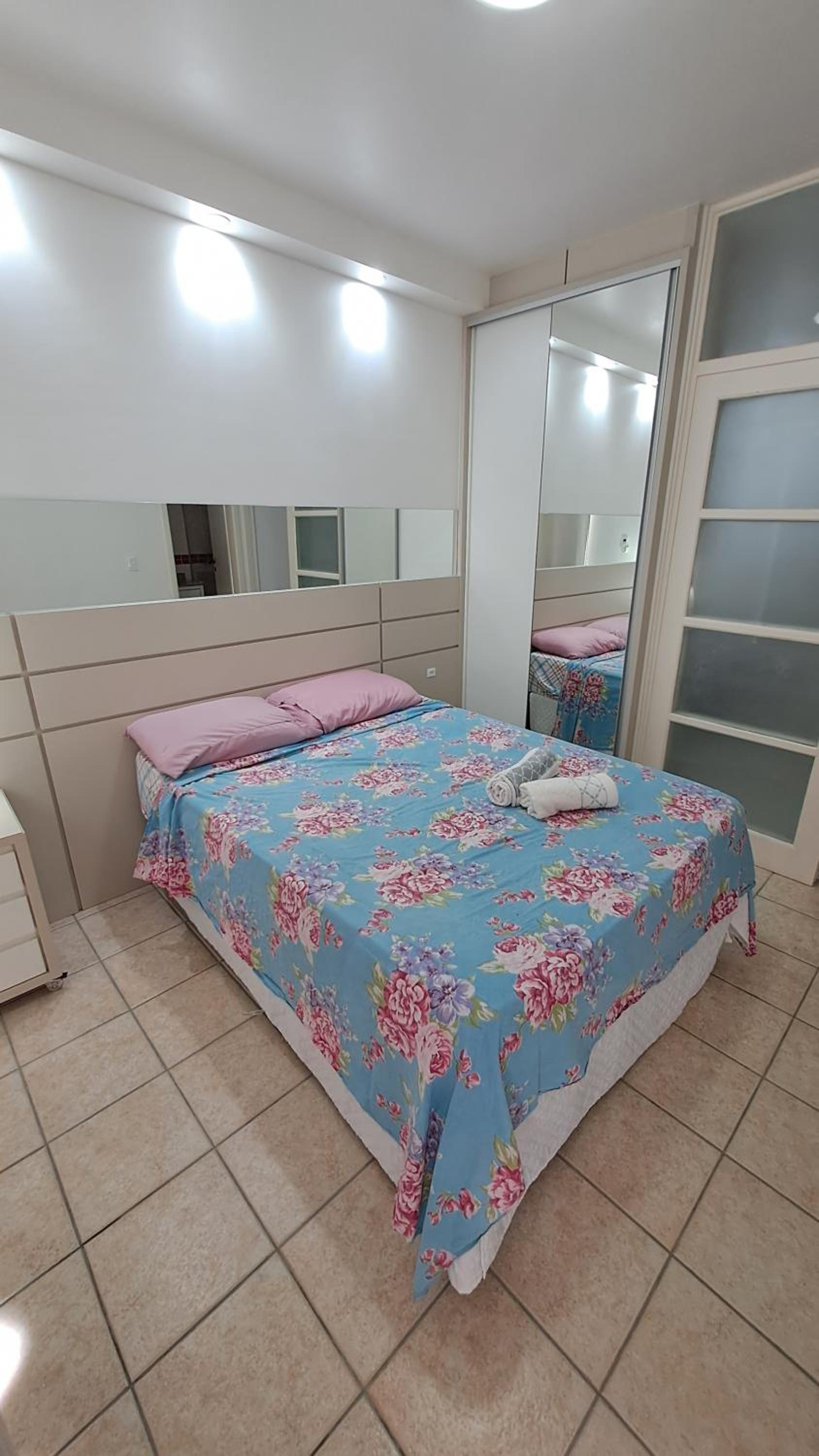 Apartment - Photo 36