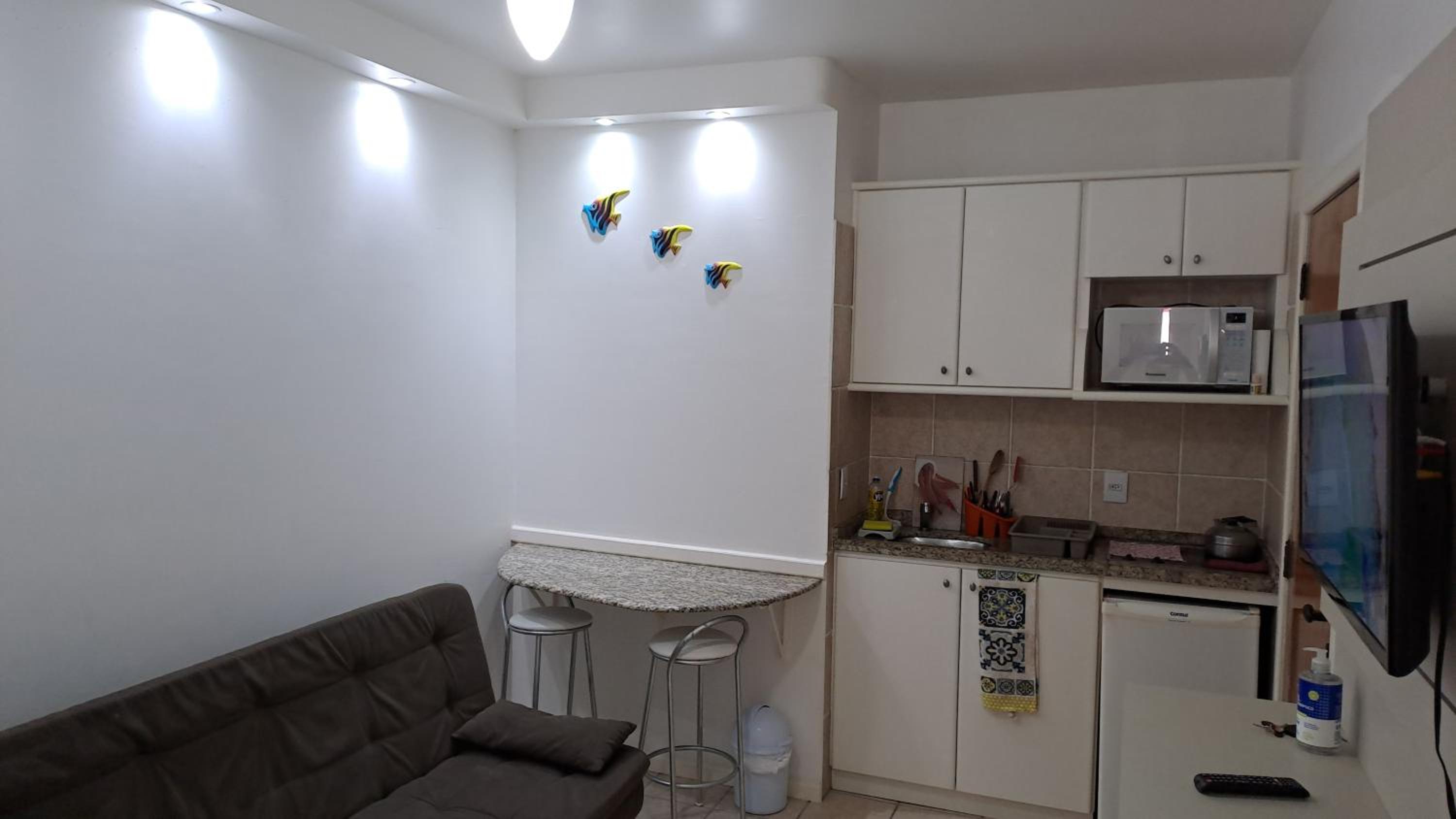 Apartment - Photo 42