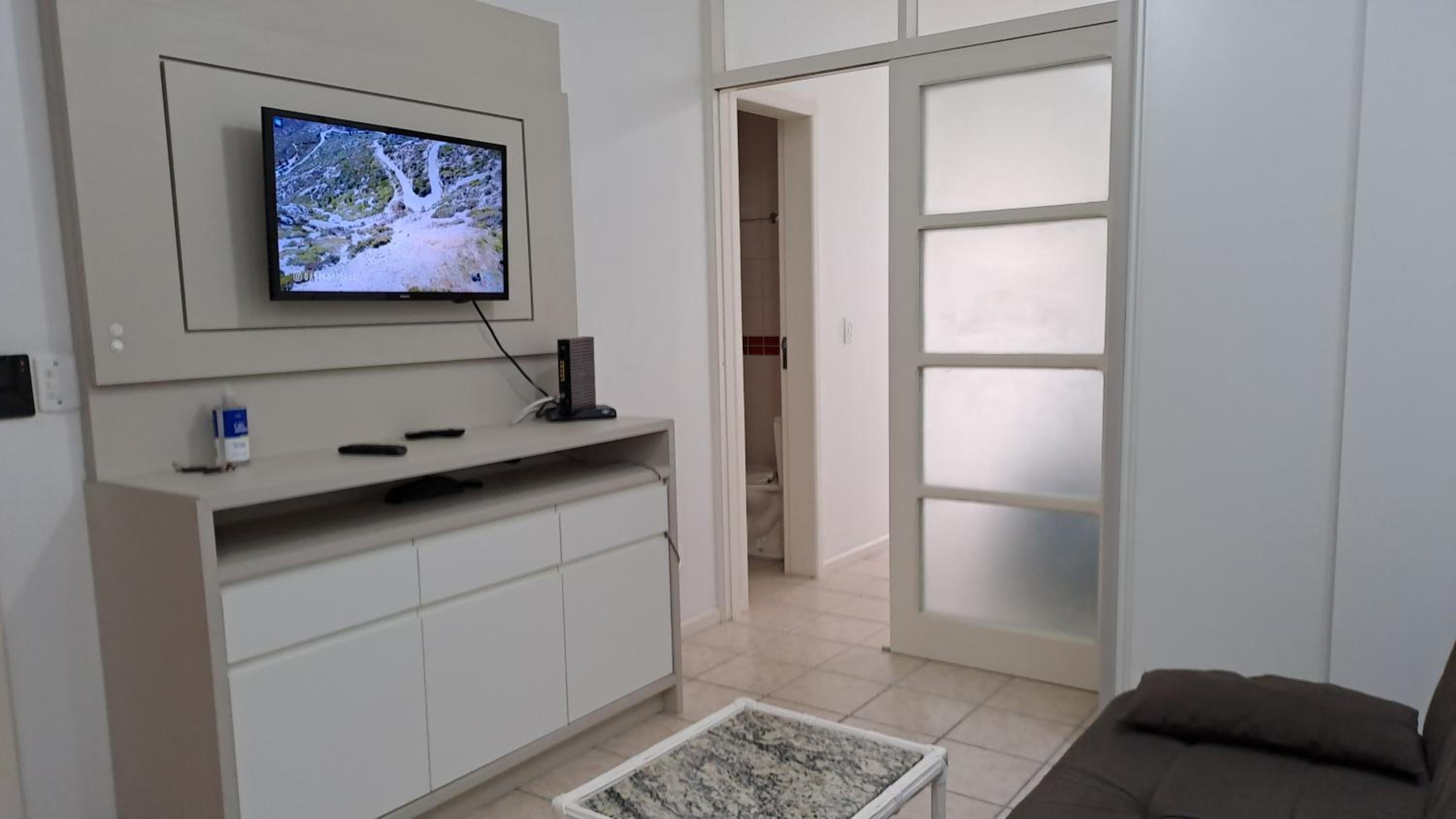 Apartment - Photo 38