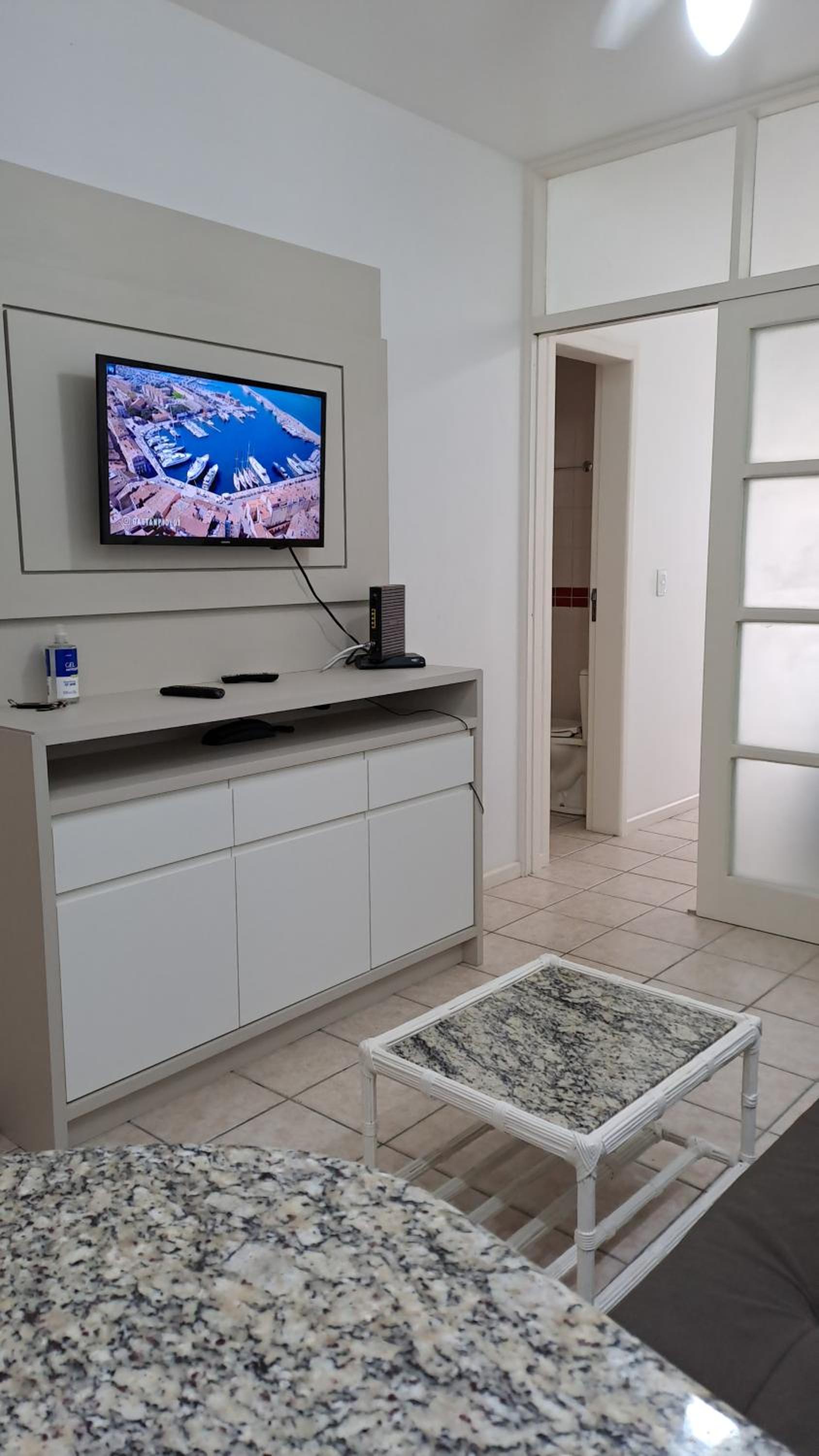 Apartment - Photo 39