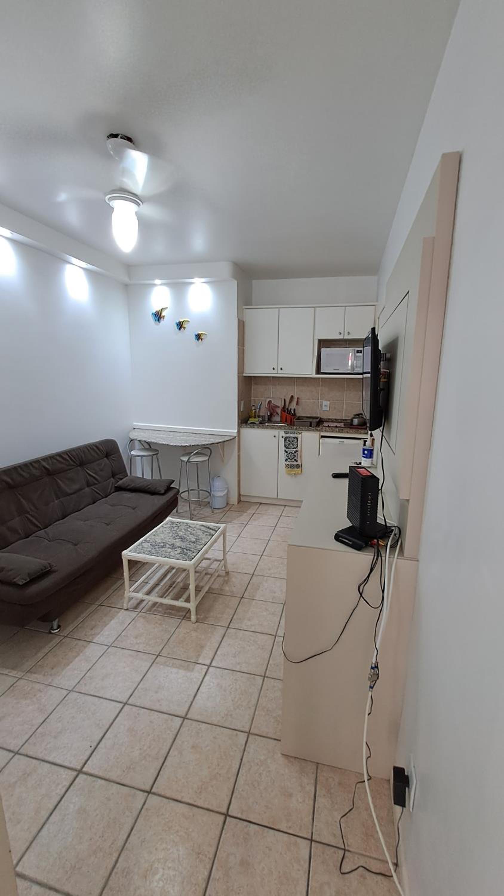 Apartment - Photo 40