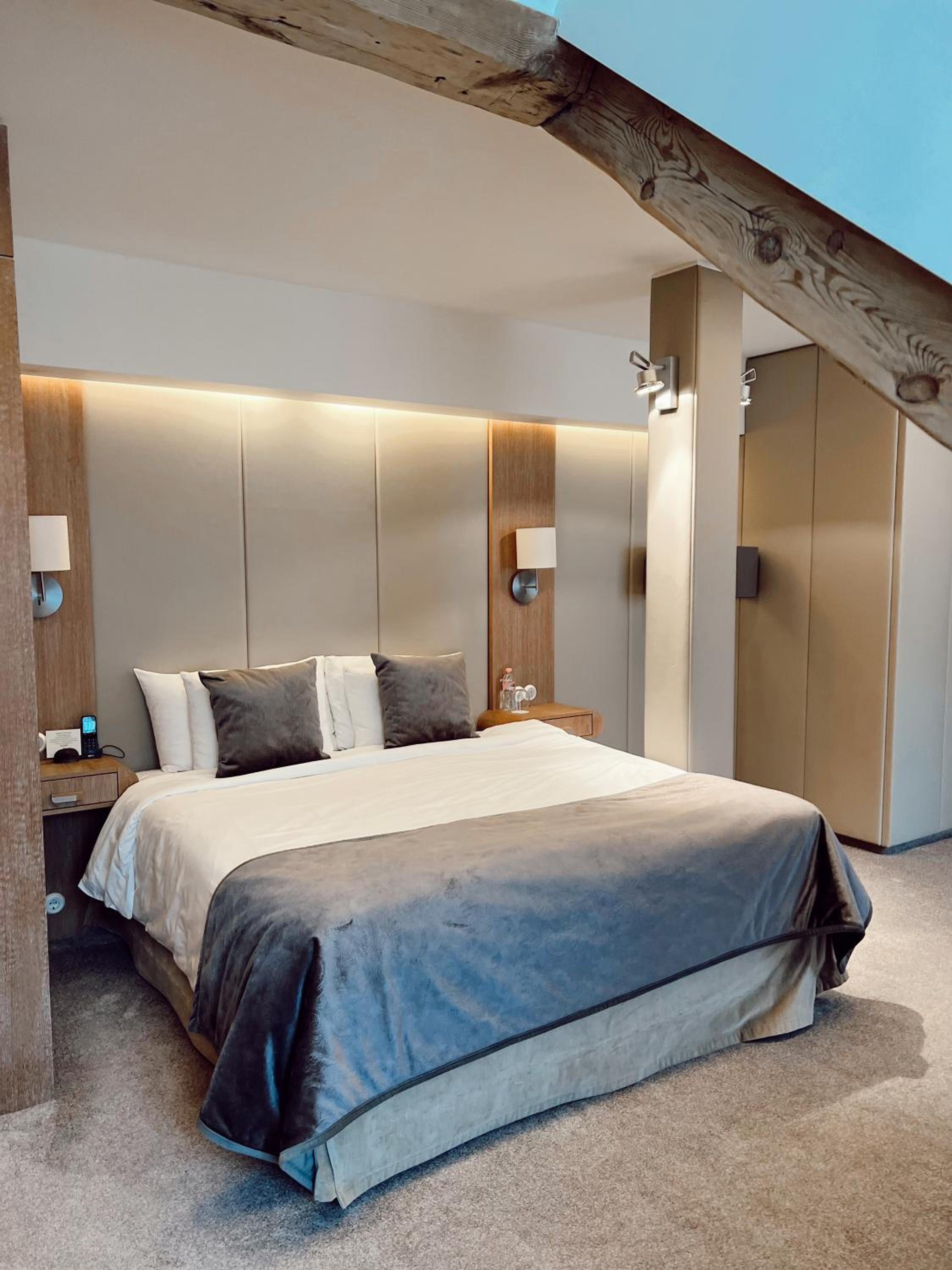Suite - Photo 9
