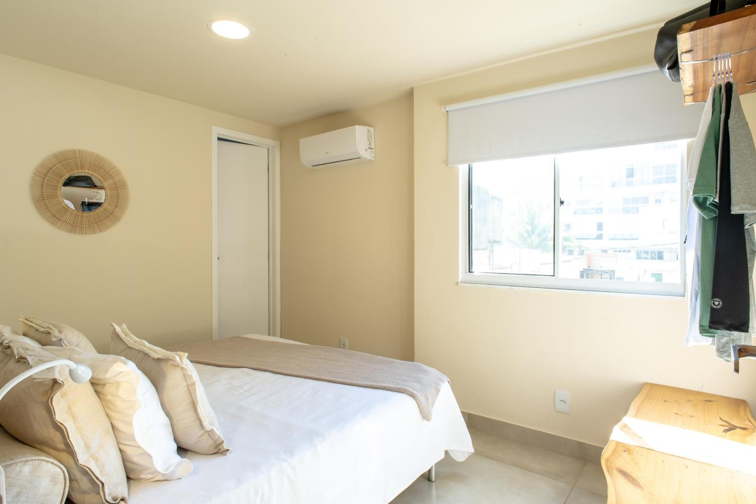 Suite - Photo 5