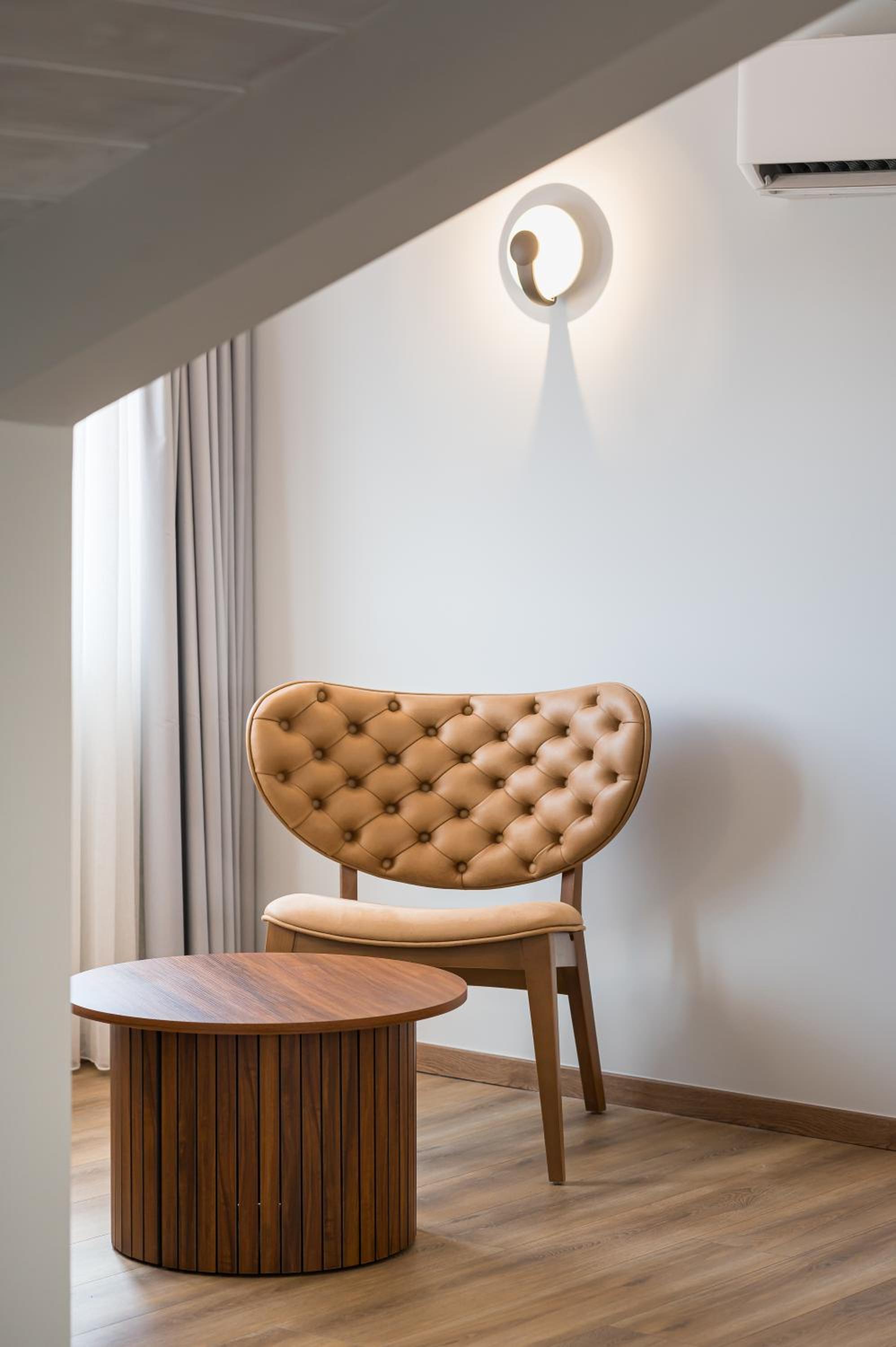 Loft - Photo 7