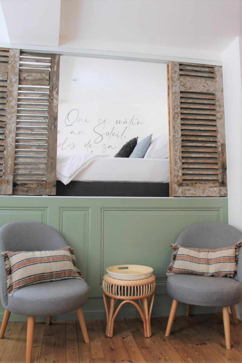 Family Studio - Photo 2