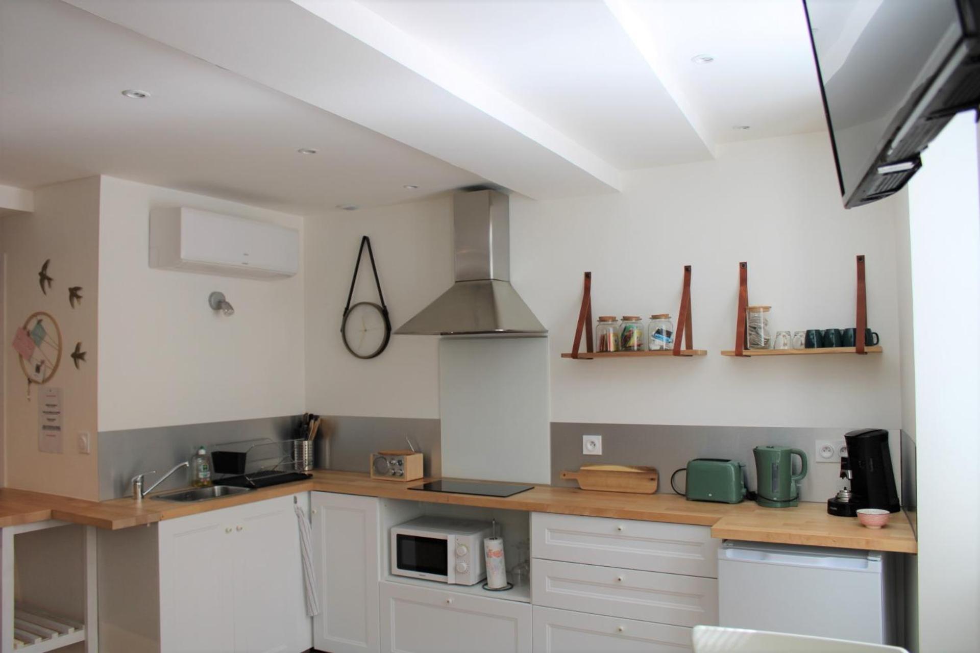 Family Studio - Photo 4