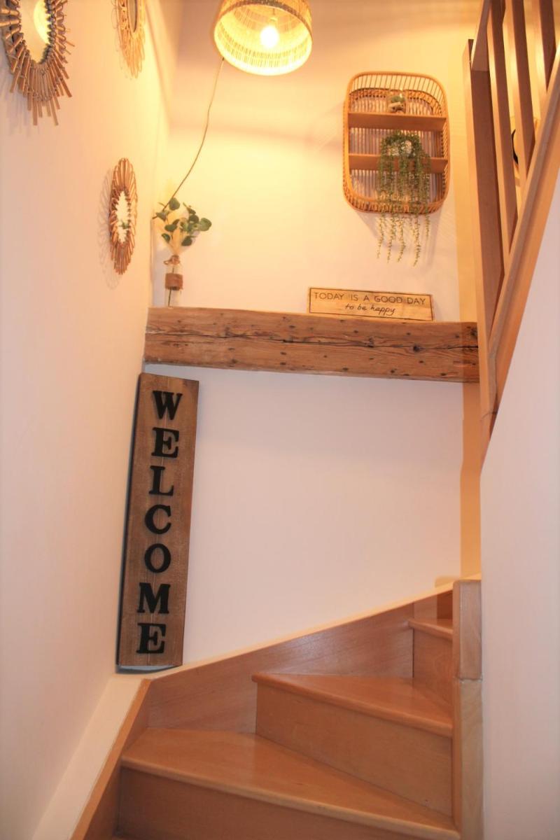 Duplex Studio - Photo 3