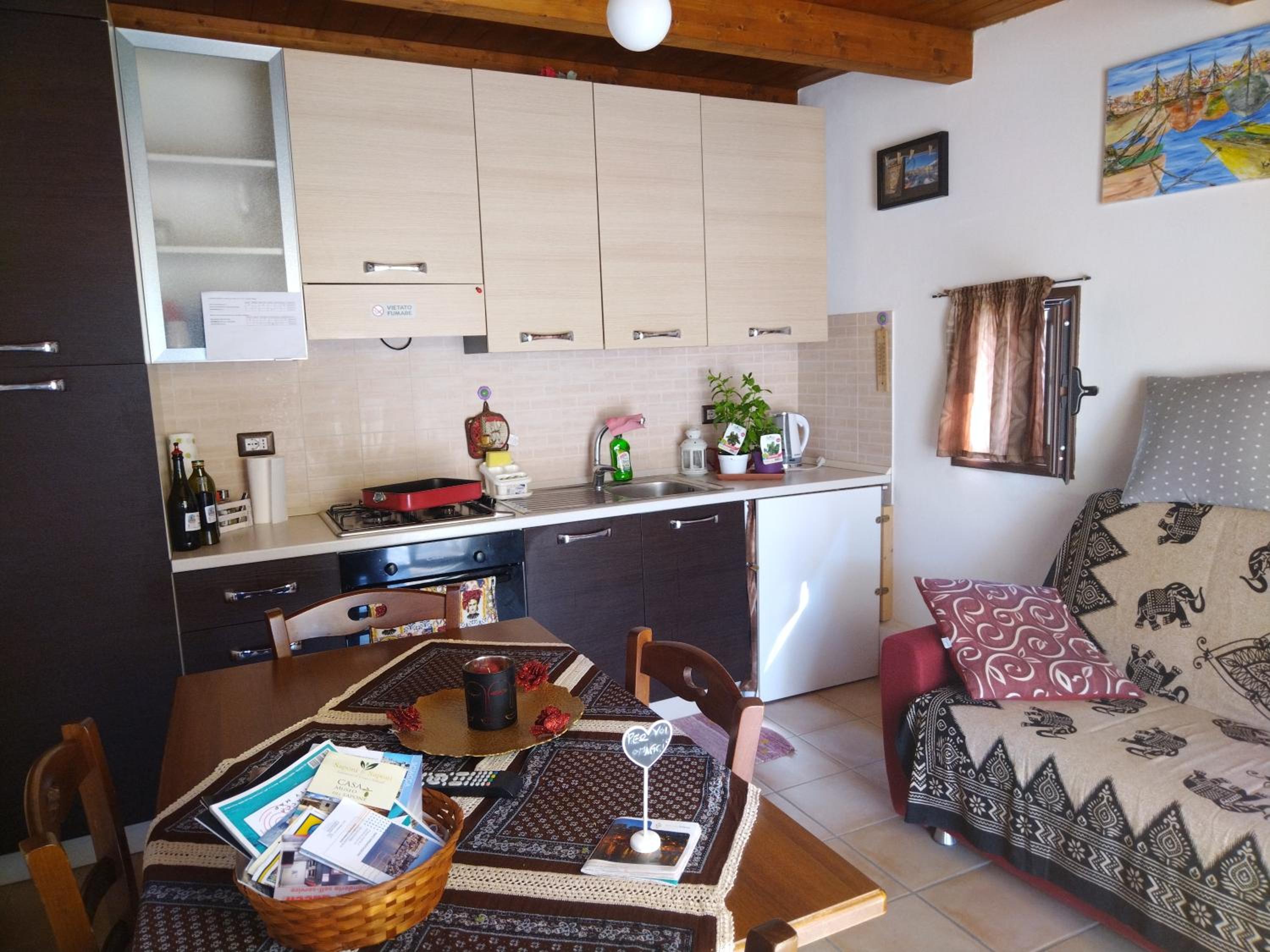 Vacation Home - Photo 35