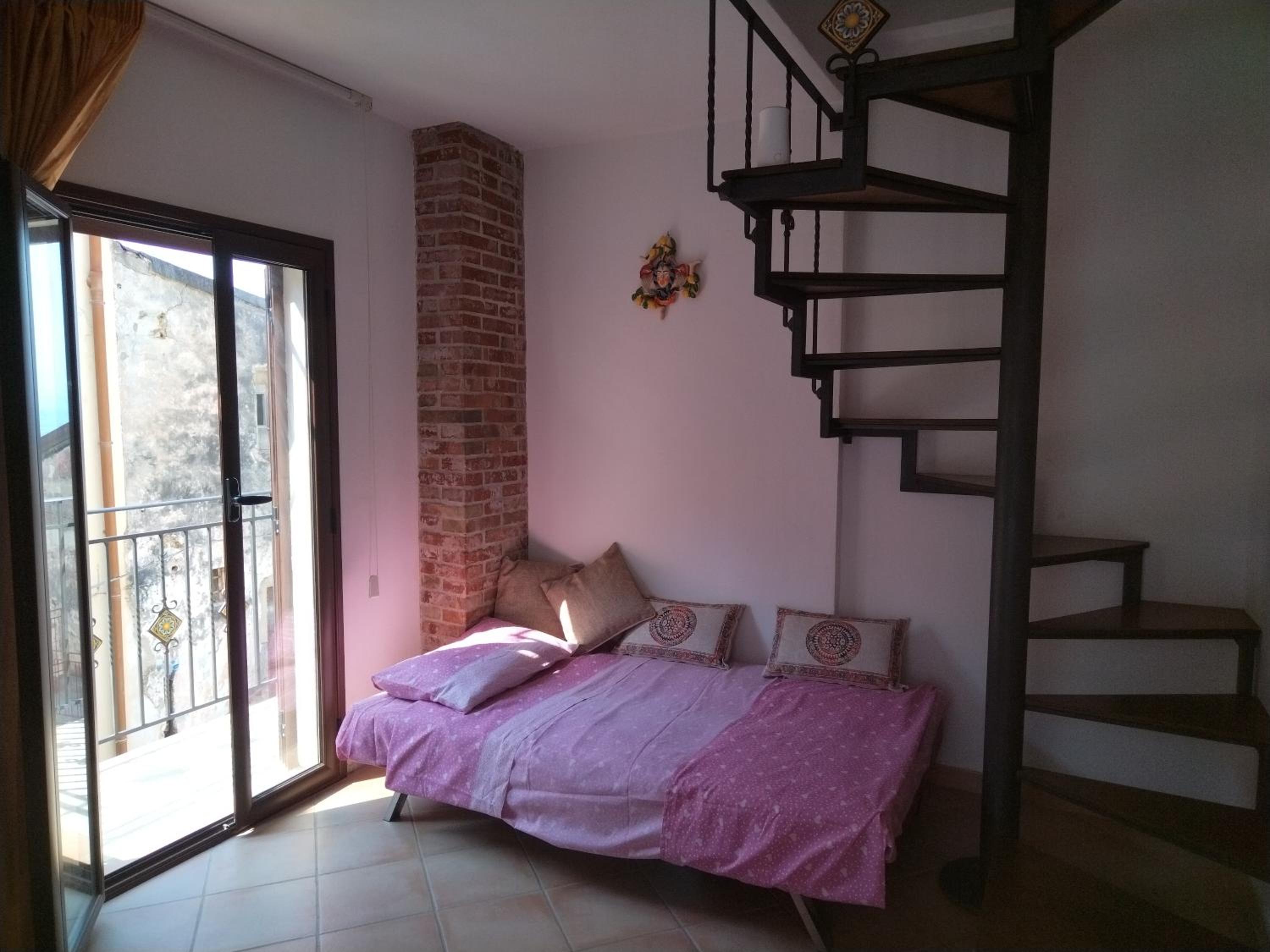 Vacation Home - Photo 81