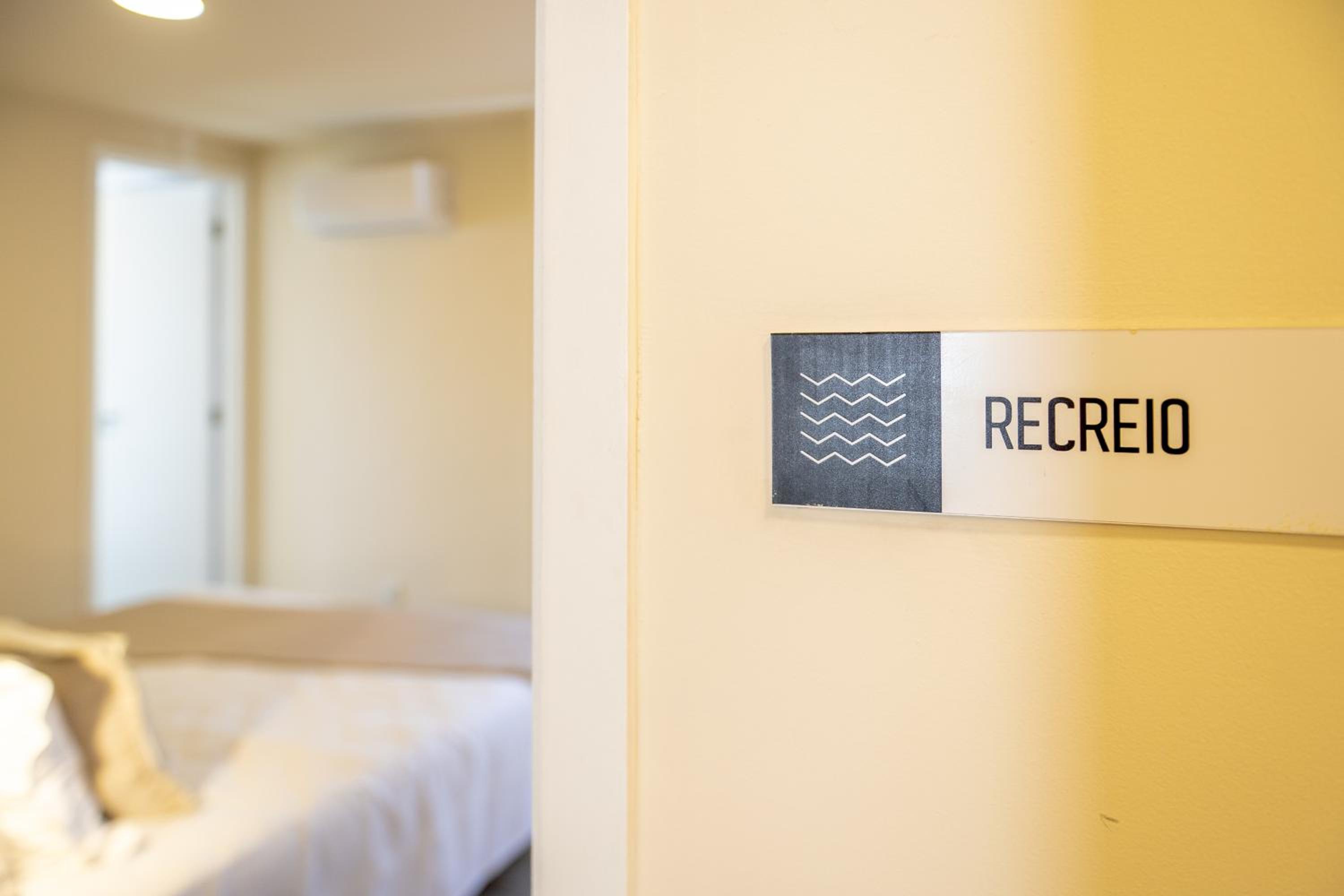 Suite - Photo 2