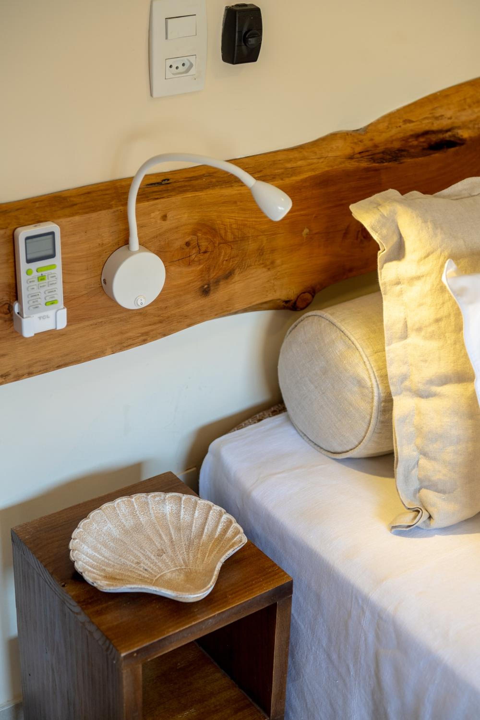 Suite - Photo 4