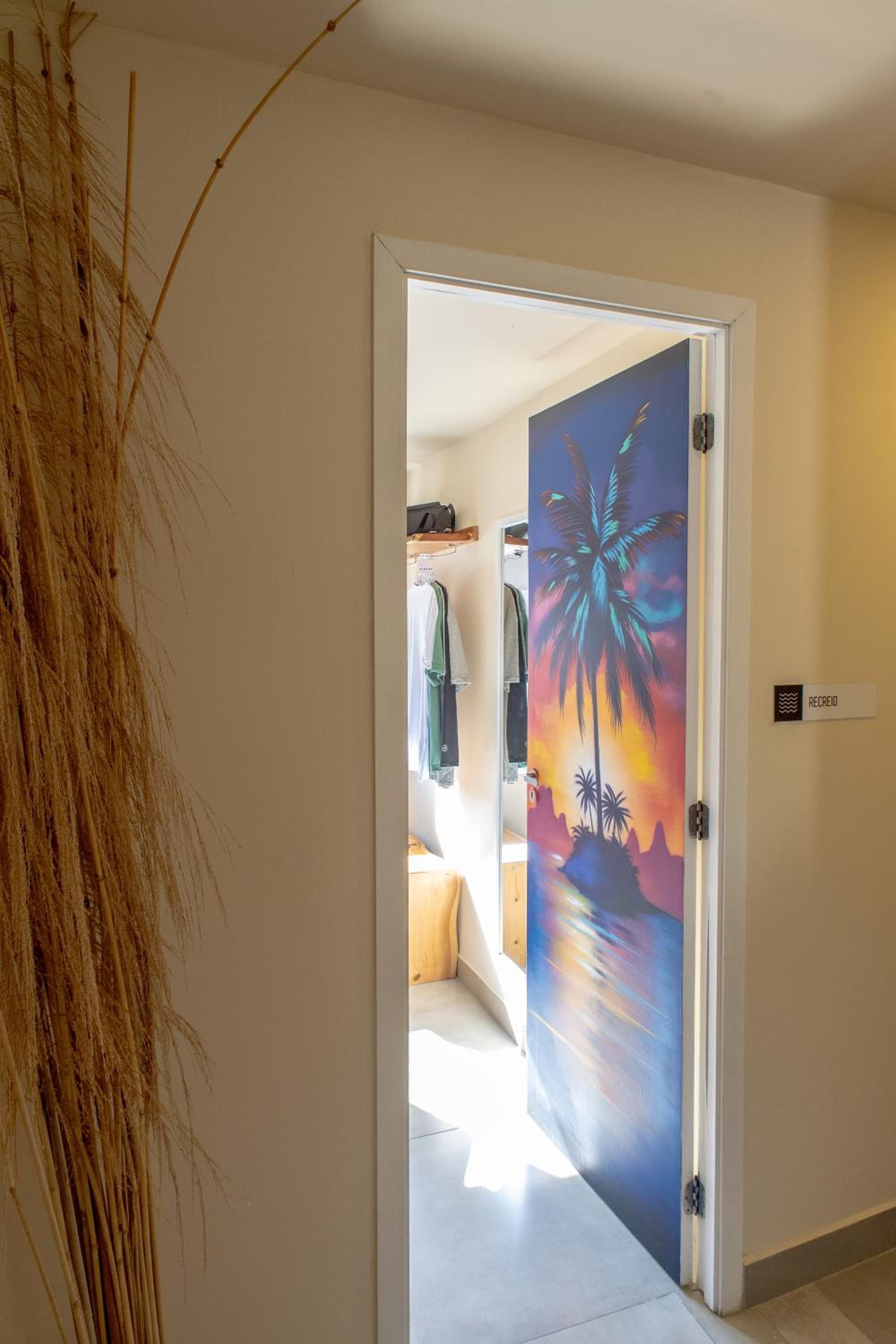 Suite - Photo 6