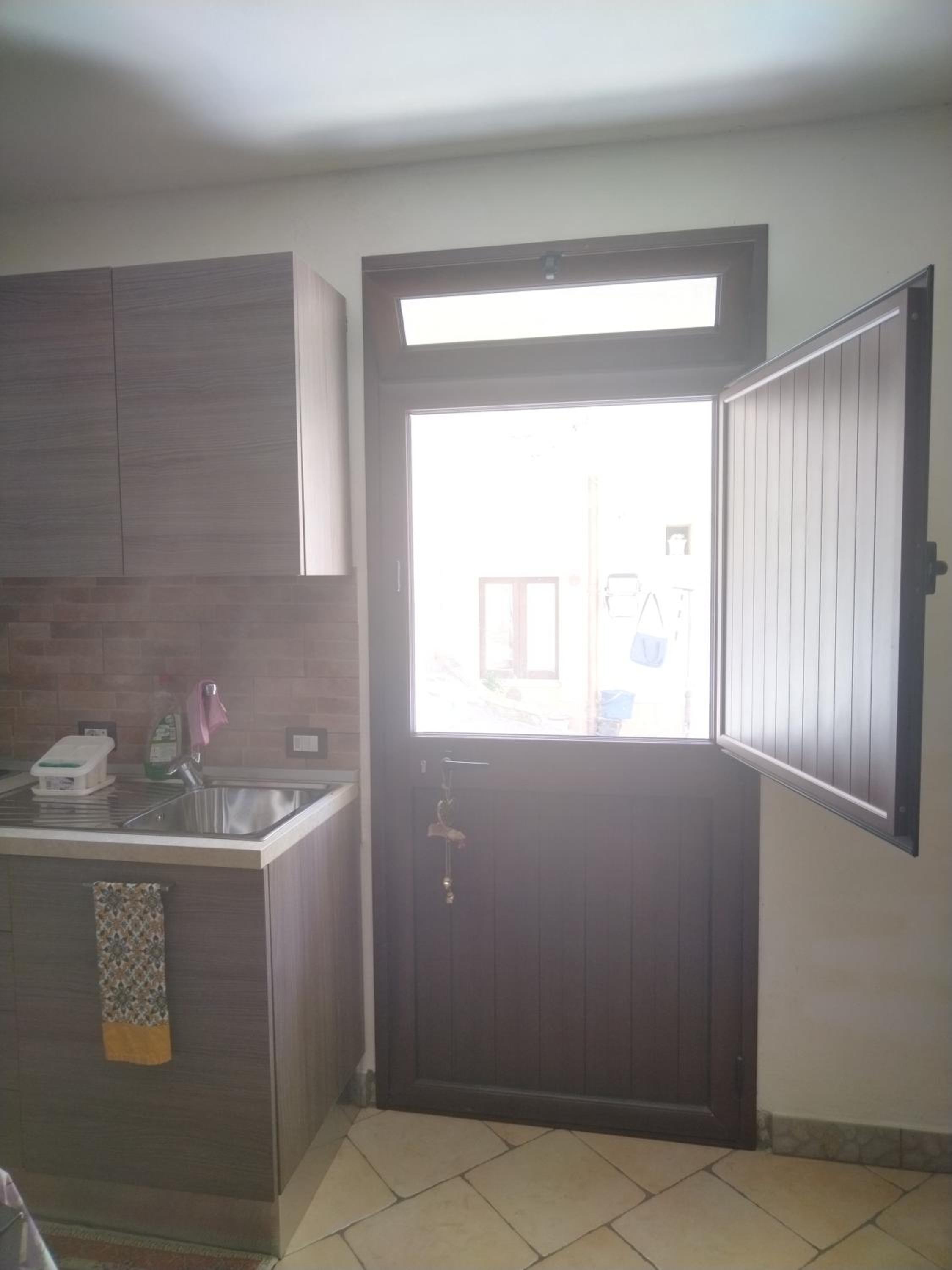Vacation Home - Photo 43