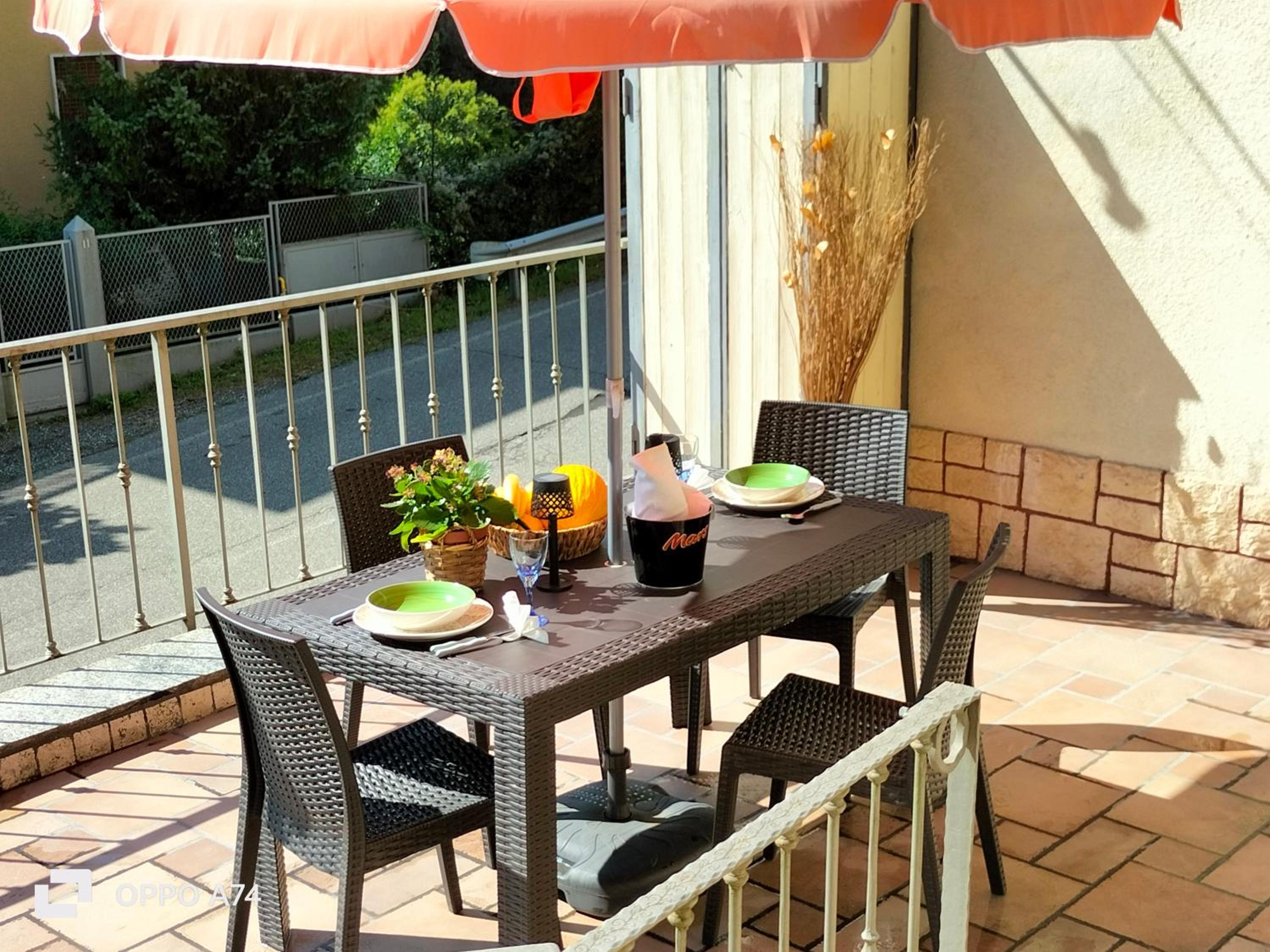 Vacation Home photo 2