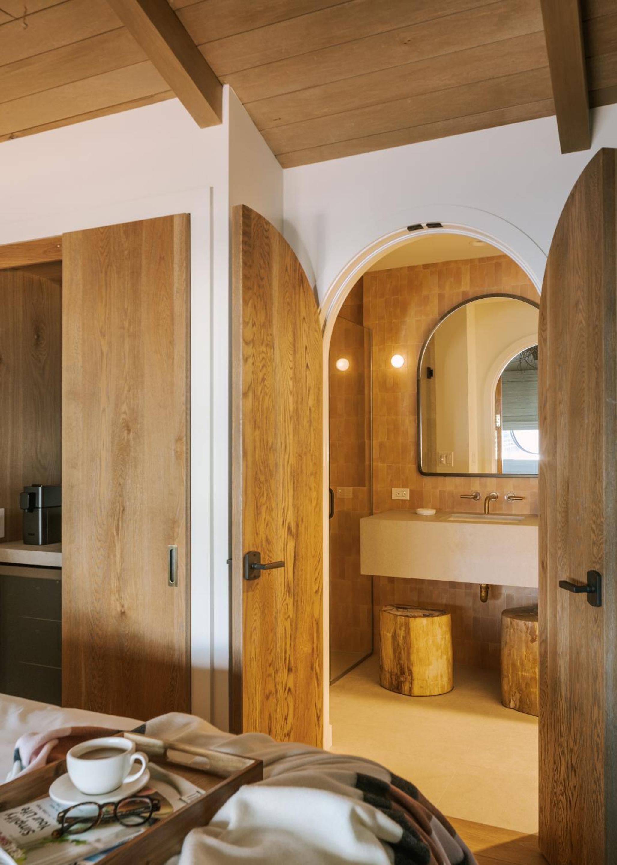 King Room - Photo 2