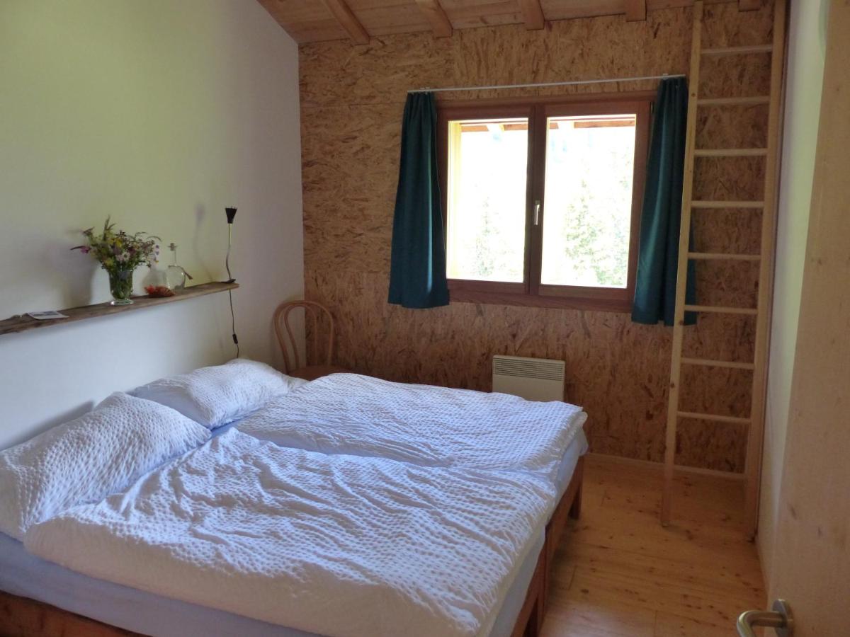 Comfort Quadruple Room - Photo 5
