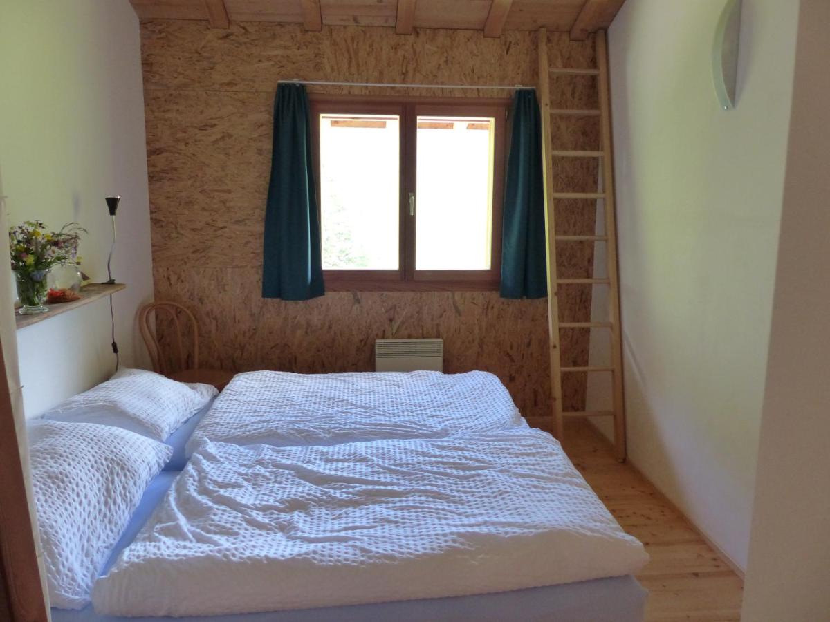 Comfort Quadruple Room - Photo 3