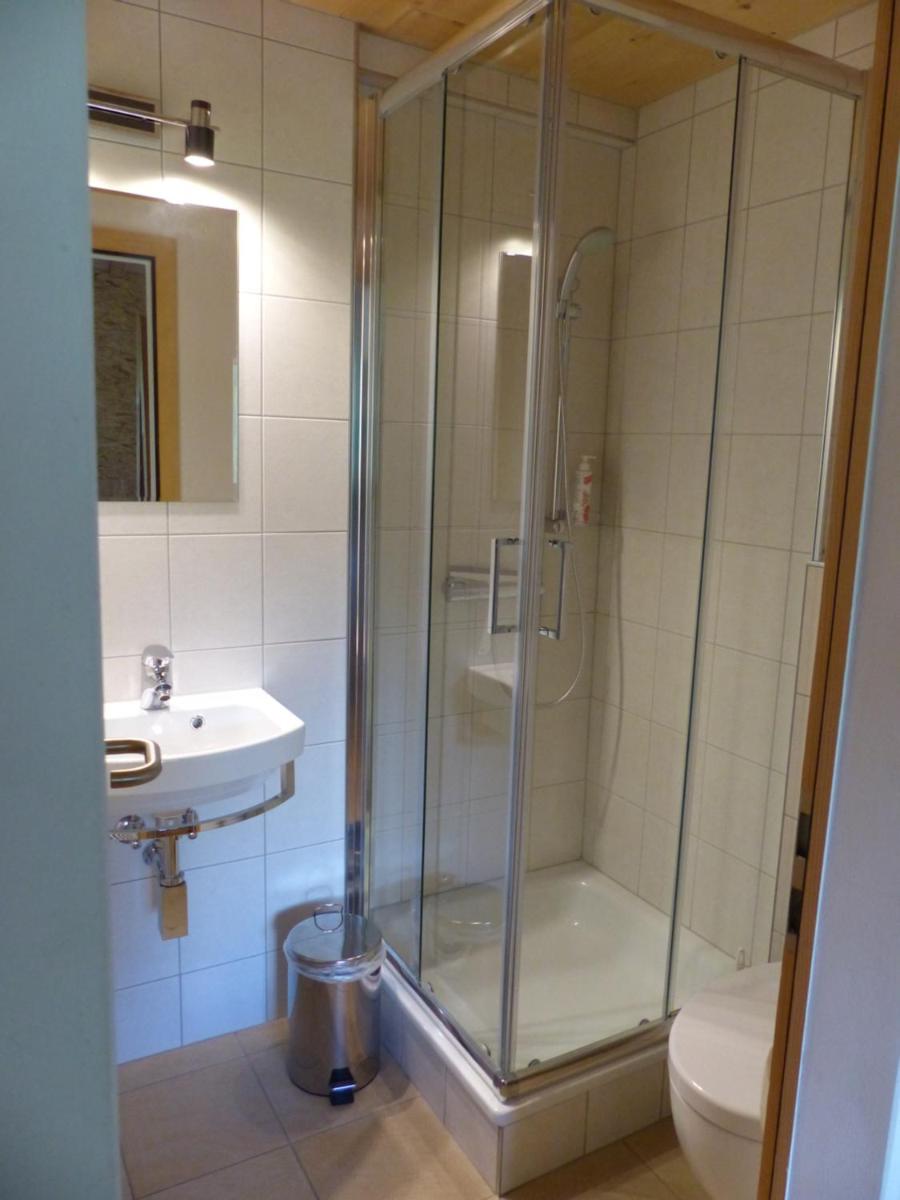 Comfort Quadruple Room - Photo 6