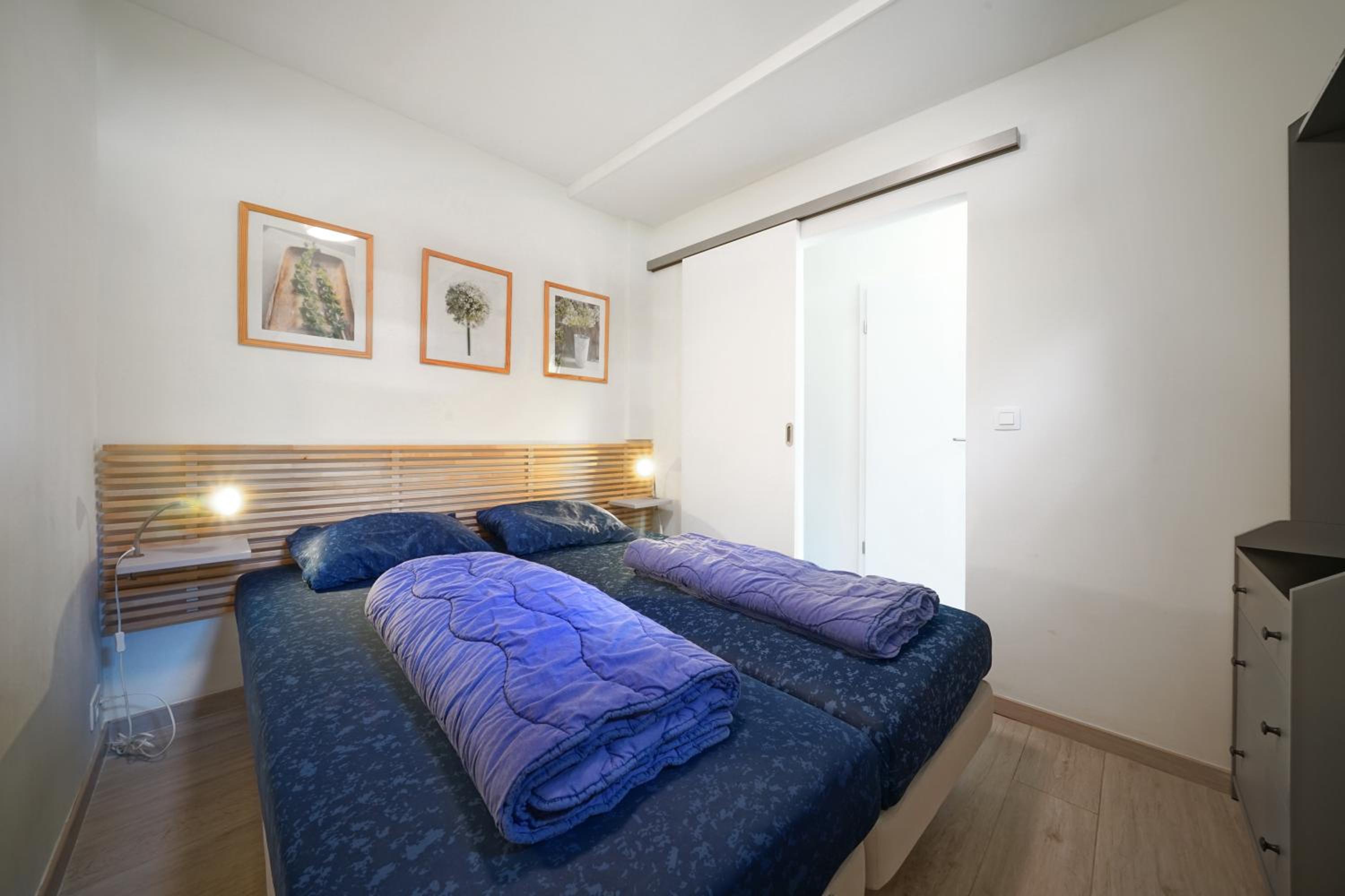 Bungalow (2 Adults) - Photo 10