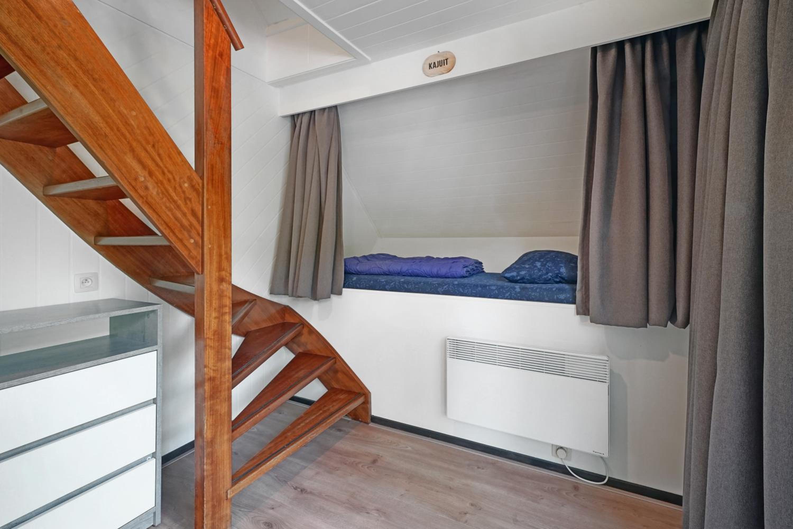 Bungalow (5 Adults) - Photo 6