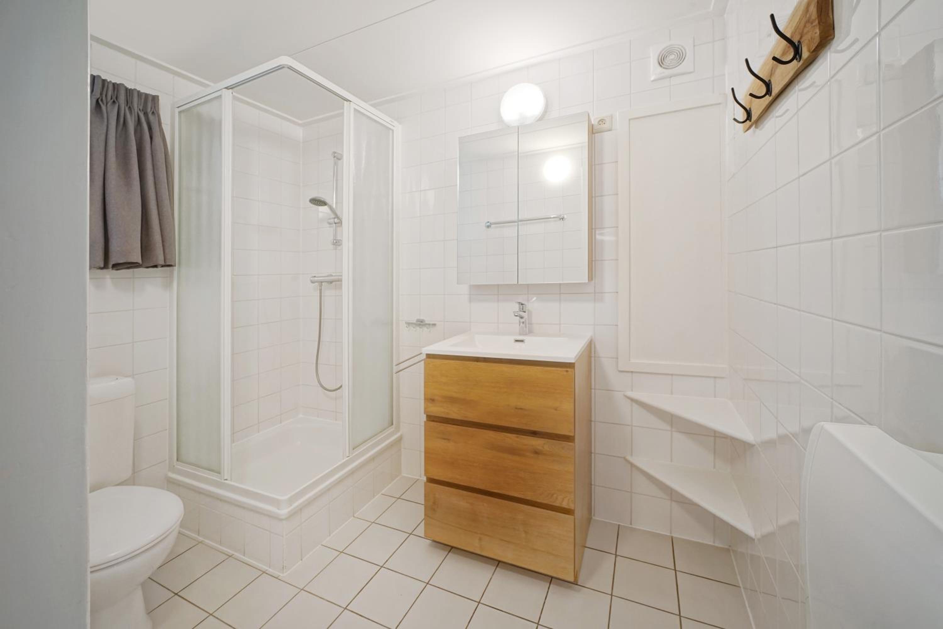 Bungalow (5 Adults) - Photo 8