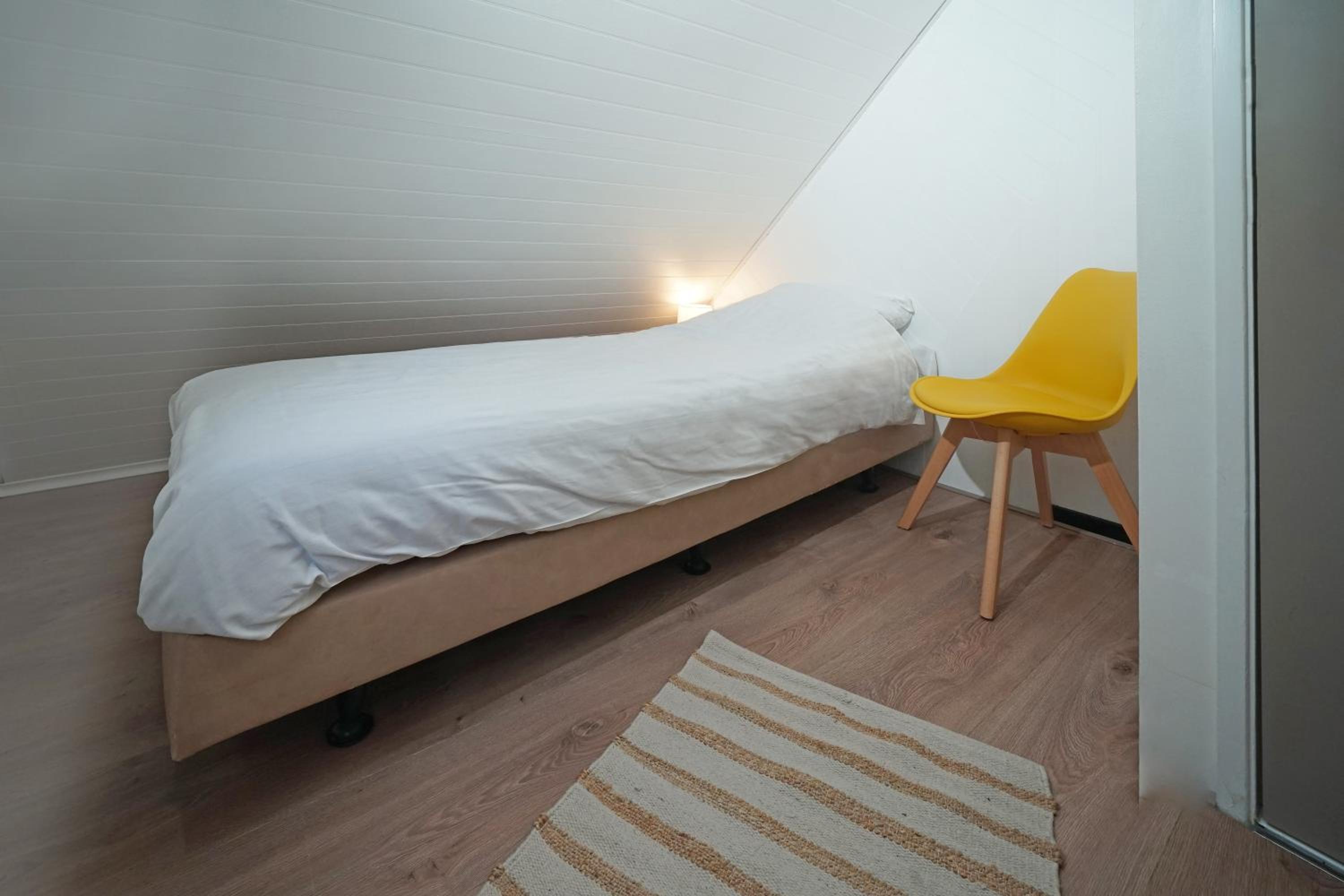 Bungalow (5 Adults) - Photo 12