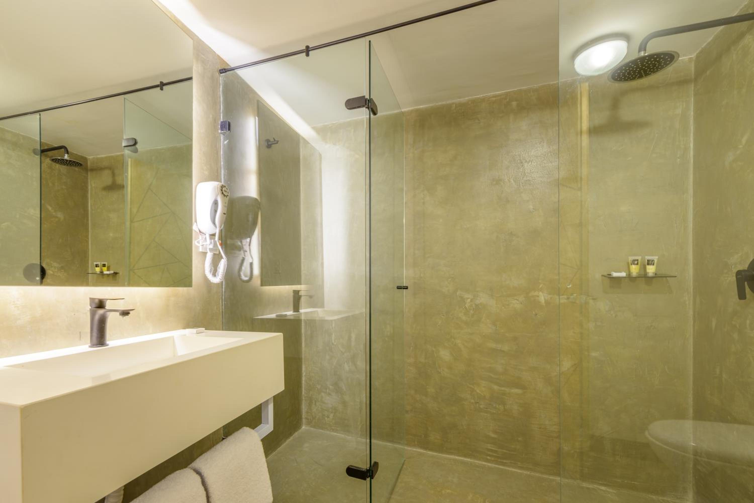 Presidential Suite photo 3