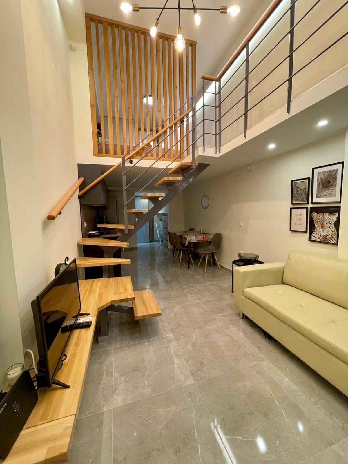Loft