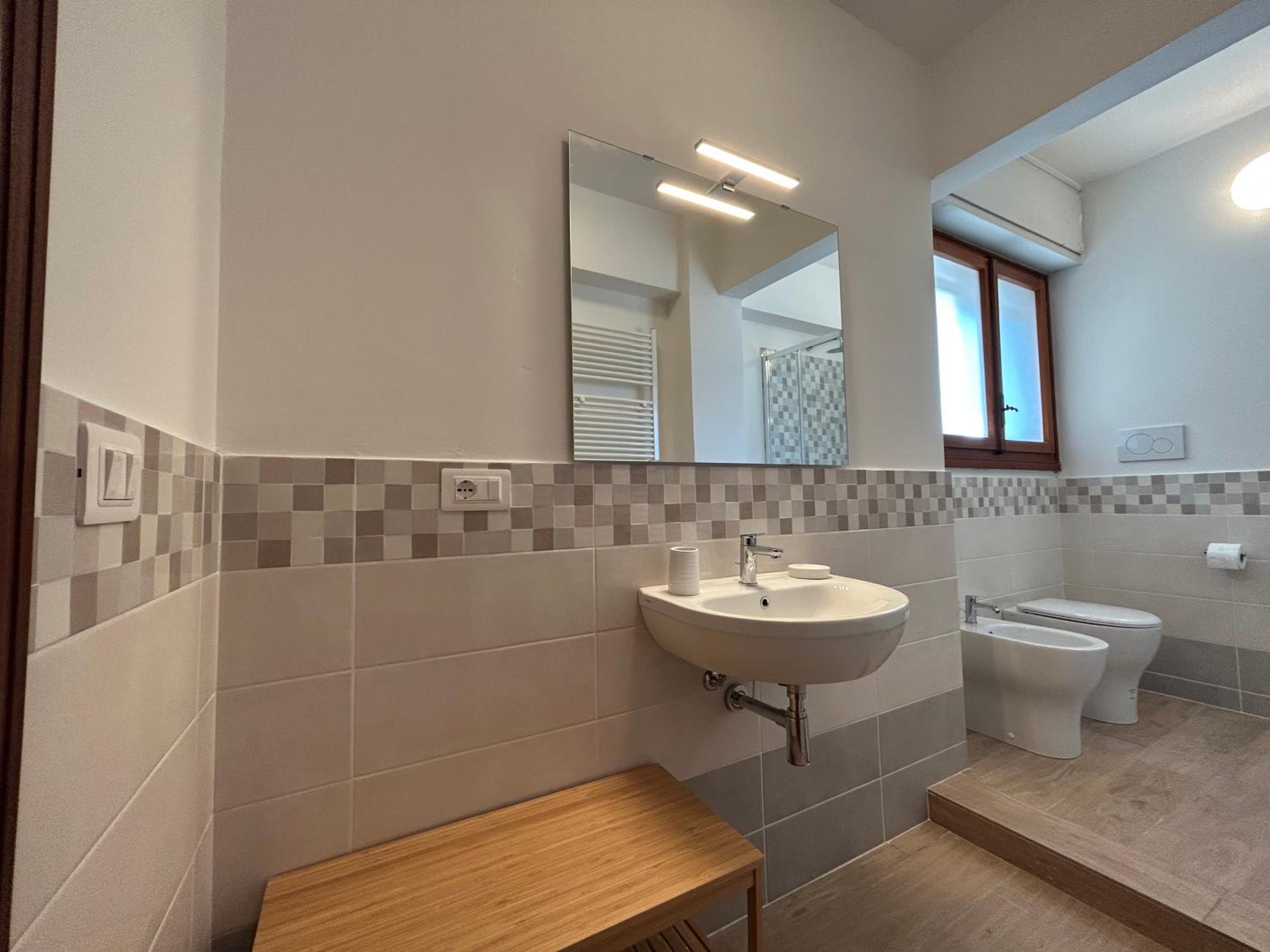 Three-Bedroom Apartment - Photo 17