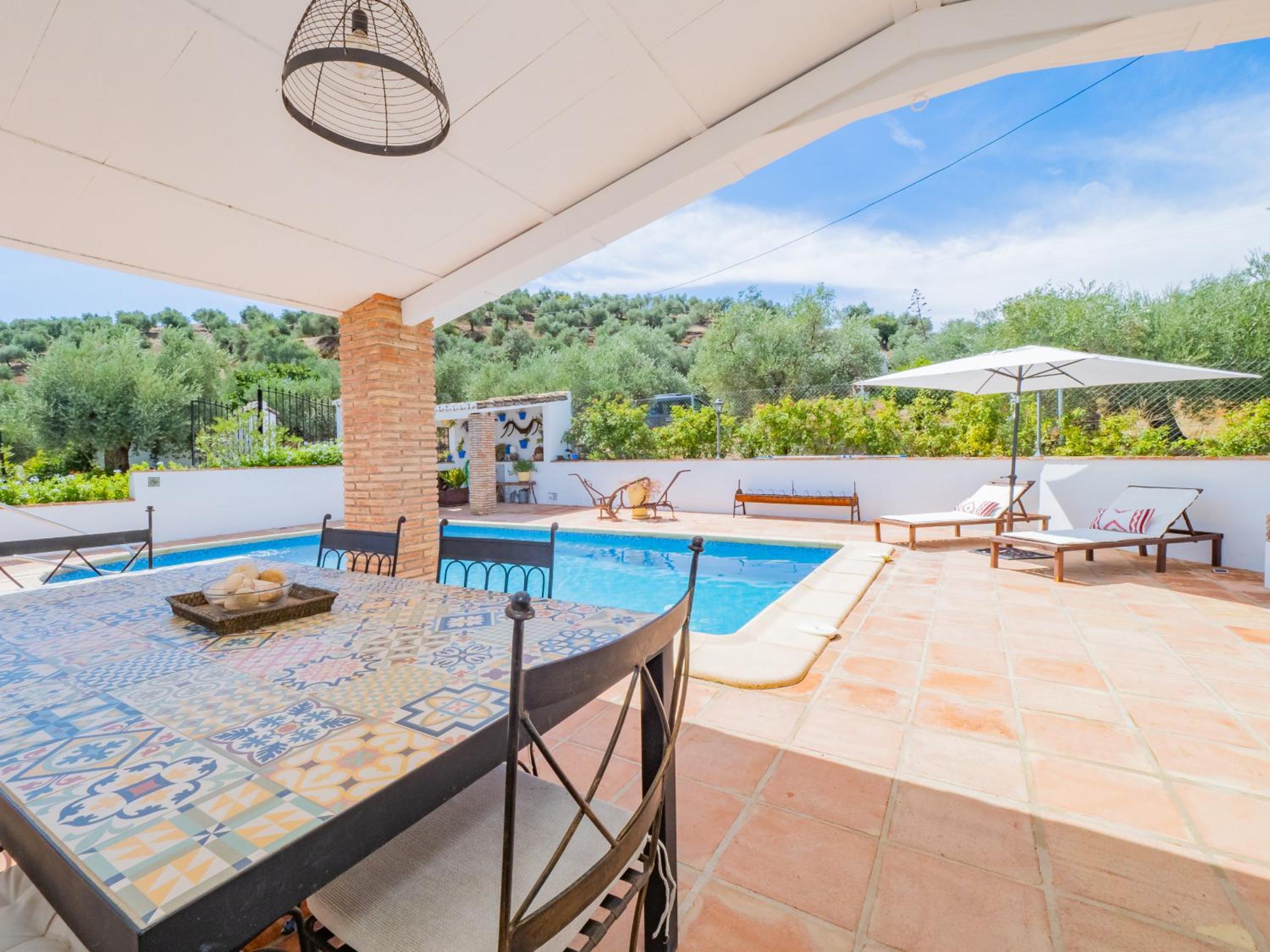 Vacation Home photo 2